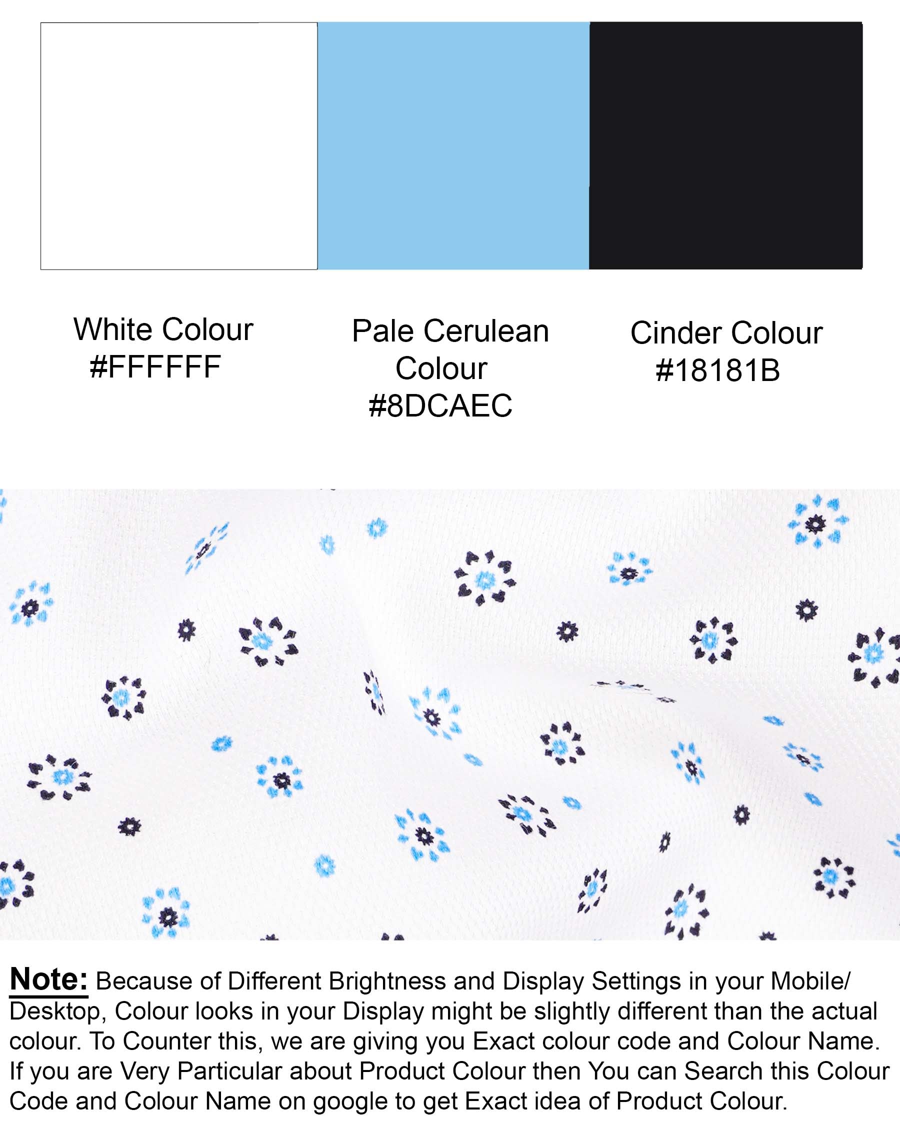 Bright White Dobby Textured Premium Giza Cotton Shirt 7450-BD-BLK-38, 7450-BD-BLK-H-38, 7450-BD-BLK-39, 7450-BD-BLK-H-39, 7450-BD-BLK-40, 7450-BD-BLK-H-40, 7450-BD-BLK-42, 7450-BD-BLK-H-42, 7450-BD-BLK-44, 7450-BD-BLK-H-44, 7450-BD-BLK-46, 7450-BD-BLK-H-46, 7450-BD-BLK-48, 7450-BD-BLK-H-48, 7450-BD-BLK-50, 7450-BD-BLK-H-50, 7450-BD-BLK-52, 7450-BD-BLK-H-52