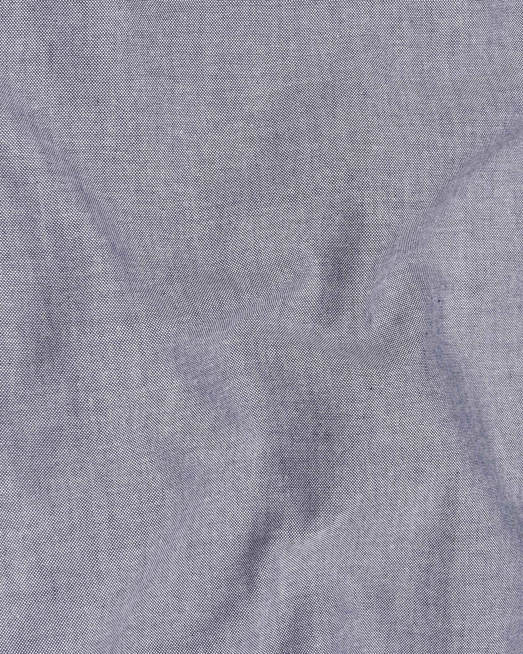 Amethyst Smoke Gray Royal Oxford Shirt 7454-BD-BLE-38, 7454-BD-BLE-H-38, 7454-BD-BLE-39, 7454-BD-BLE-H-39, 7454-BD-BLE-40, 7454-BD-BLE-H-40, 7454-BD-BLE-42, 7454-BD-BLE-H-42, 7454-BD-BLE-44, 7454-BD-BLE-H-44, 7454-BD-BLE-46, 7454-BD-BLE-H-46, 7454-BD-BLE-48, 7454-BD-BLE-H-48, 7454-BD-BLE-50, 7454-BD-BLE-H-50, 7454-BD-BLE-52, 7454-BD-BLE-H-52