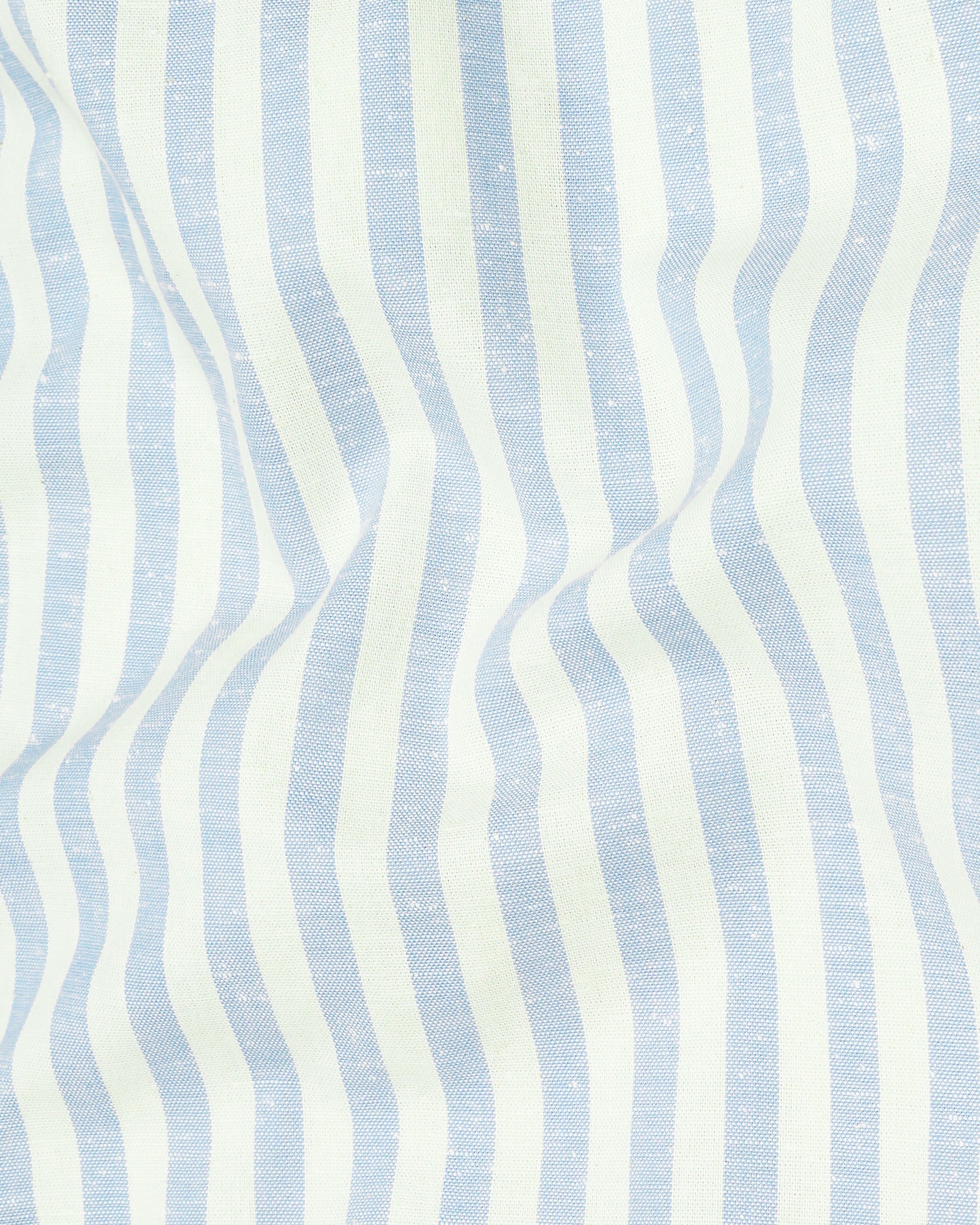 Geyser Blue and off White Striped Luxurious Linen Shirt 7456-BD-38, 7456-BD-H-38, 7456-BD-39, 7456-BD-H-39, 7456-BD-40, 7456-BD-H-40, 7456-BD-42, 7456-BD-H-42, 7456-BD-44, 7456-BD-H-44, 7456-BD-46, 7456-BD-H-46, 7456-BD-48, 7456-BD-H-48, 7456-BD-50, 7456-BD-H-50, 7456-BD-52, 7456-BD-H-52