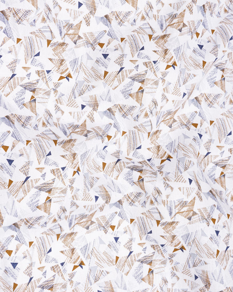 Bright White Multicolour Random Printed Super Soft Premium Cotton Shirt 7458-CA-38, 7458-CA-H-38, 7458-CA-39, 7458-CA-H-39, 7458-CA-40, 7458-CA-H-40, 7458-CA-42, 7458-CA-H-42, 7458-CA-44, 7458-CA-H-44, 7458-CA-46, 7458-CA-H-46, 7458-CA-48, 7458-CA-H-48, 7458-CA-50, 7458-CA-H-50, 7458-CA-52, 7458-CA-H-52