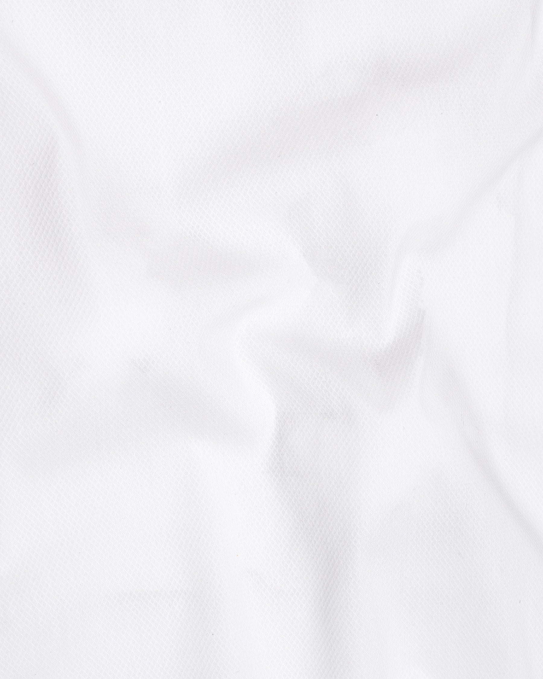 Bright White Dobby Textured Premium Giza Cotton Shirt 7470-CA-38, 7470-CA-H-38, 7470-CA-39, 7470-CA-H-39, 7470-CA-40, 7470-CA-H-40, 7470-CA-42, 7470-CA-H-42, 7470-CA-44, 7470-CA-H-44, 7470-CA-46, 7470-CA-H-46, 7470-CA-48, 7470-CA-H-48, 7470-CA-50, 7470-CA-H-50, 7470-CA-52, 7470-CA-H-52