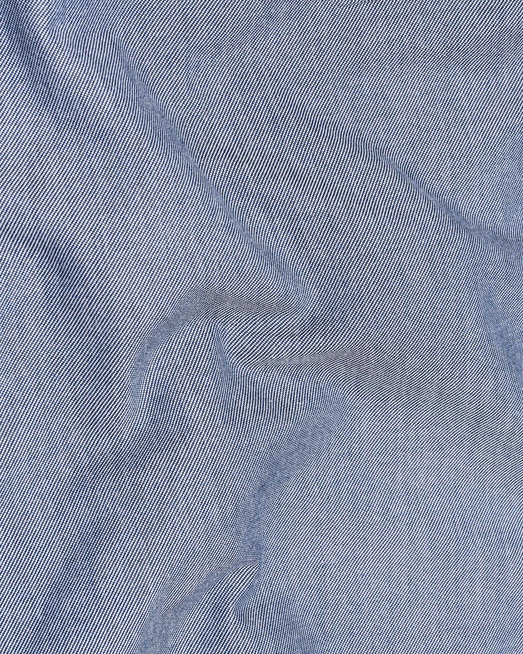 Rock Cloud Chambray Premium Cotton OverShirt 7472-BD-38, 7472-BD-H-38, 7472-BD-39, 7472-BD-H-39, 7472-BD-40, 7472-BD-H-40, 7472-BD-42, 7472-BD-H-42, 7472-BD-44, 7472-BD-H-44, 7472-BD-46, 7472-BD-H-46, 7472-BD-48, 7472-BD-H-48, 7472-BD-50, 7472-BD-H-50, 7472-BD-52, 7472-BD-H-52