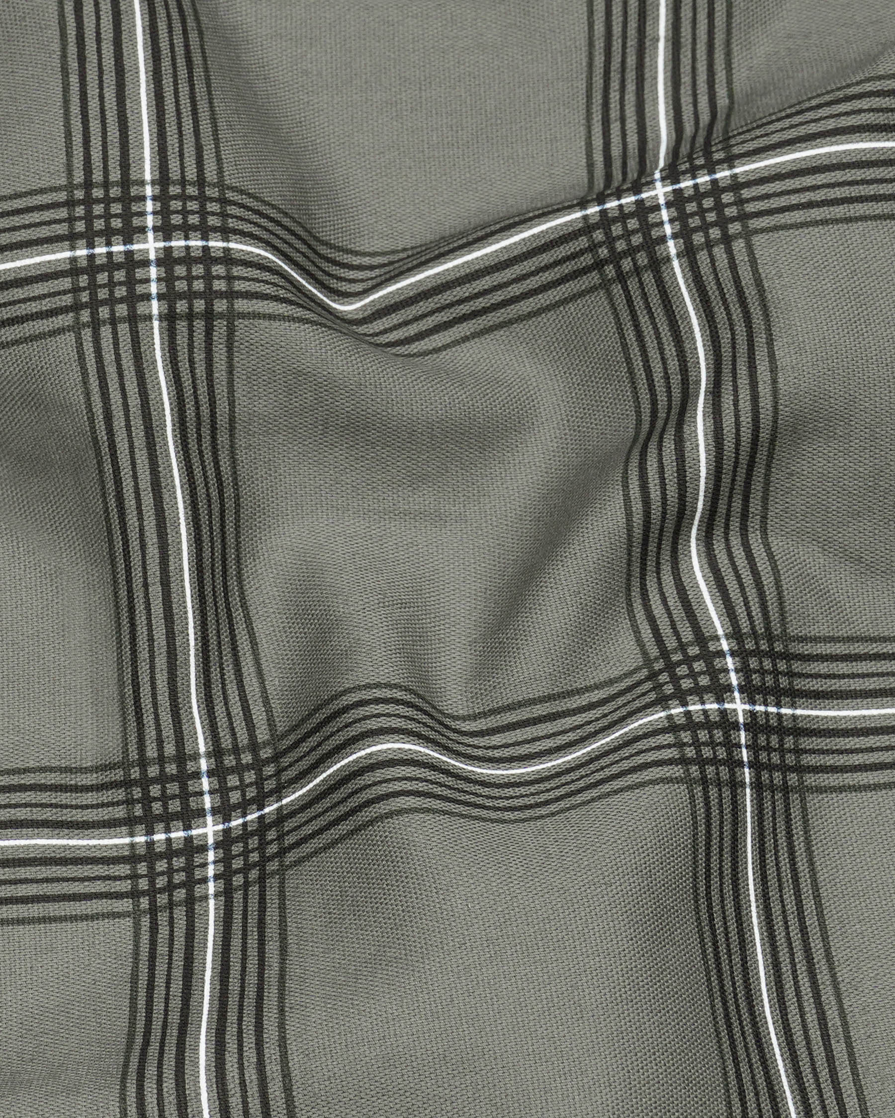 Ironside Green Windowpane Royal Oxford Shirt 7491-BD-BLK-38, 7491-BD-BLK-H-38, 7491-BD-BLK-39, 7491-BD-BLK-H-39, 7491-BD-BLK-40, 7491-BD-BLK-H-40, 7491-BD-BLK-42, 7491-BD-BLK-H-42, 7491-BD-BLK-44, 7491-BD-BLK-H-44, 7491-BD-BLK-46, 7491-BD-BLK-H-46, 7491-BD-BLK-48, 7491-BD-BLK-H-48, 7491-BD-BLK-50, 7491-BD-BLK-H-50, 7491-BD-BLK-52, 7491-BD-BLK-H-52