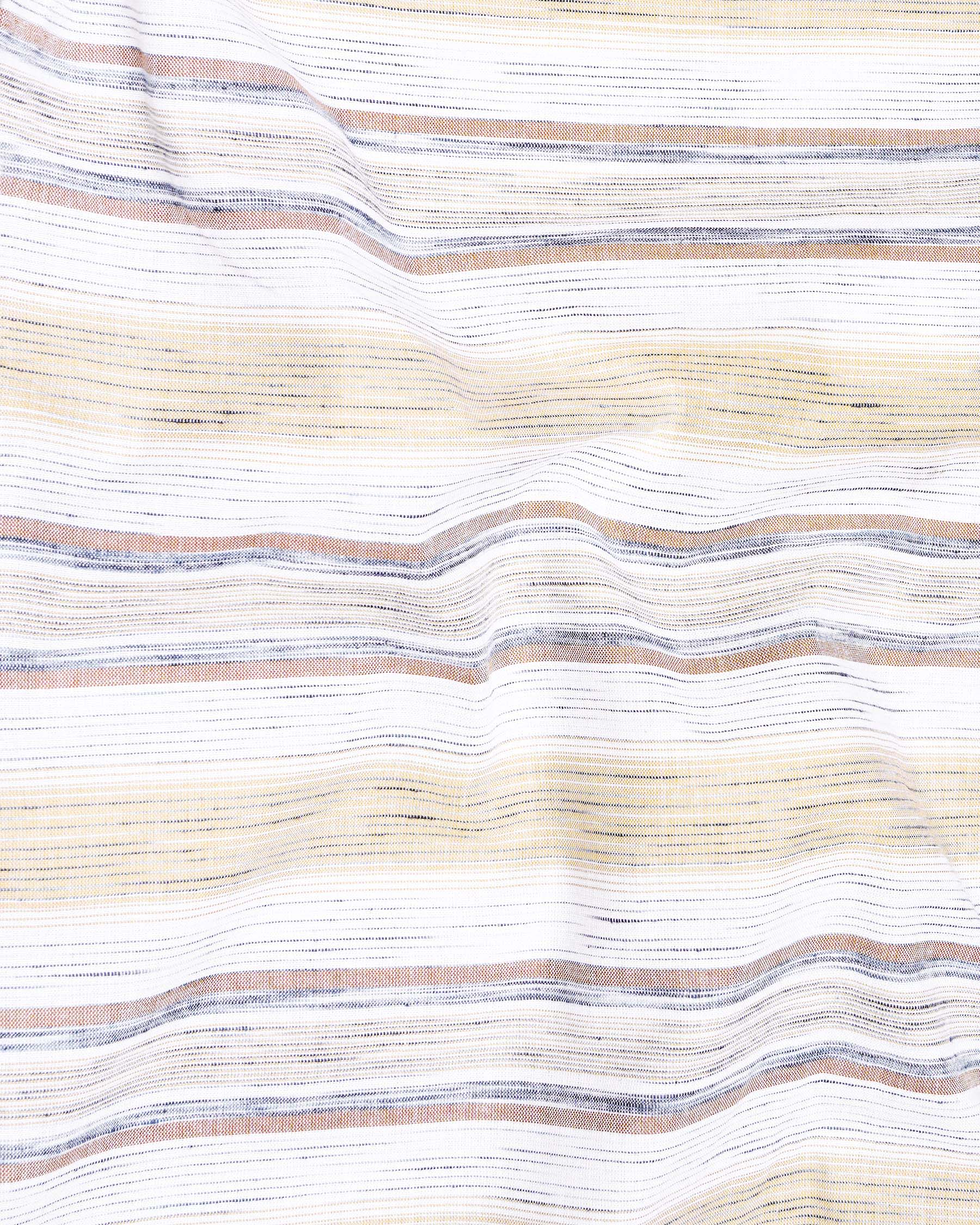 Chamois Brown and White Striped Chambray Shirt 7500-BD-38, 7500-BD-H-38, 7500-BD-39, 7500-BD-H-39, 7500-BD-40, 7500-BD-H-40, 7500-BD-42, 7500-BD-H-42, 7500-BD-44, 7500-BD-H-44, 7500-BD-46, 7500-BD-H-46, 7500-BD-48, 7500-BD-H-48, 7500-BD-50, 7500-BD-H-50, 7500-BD-52, 7500-BD-H-52
