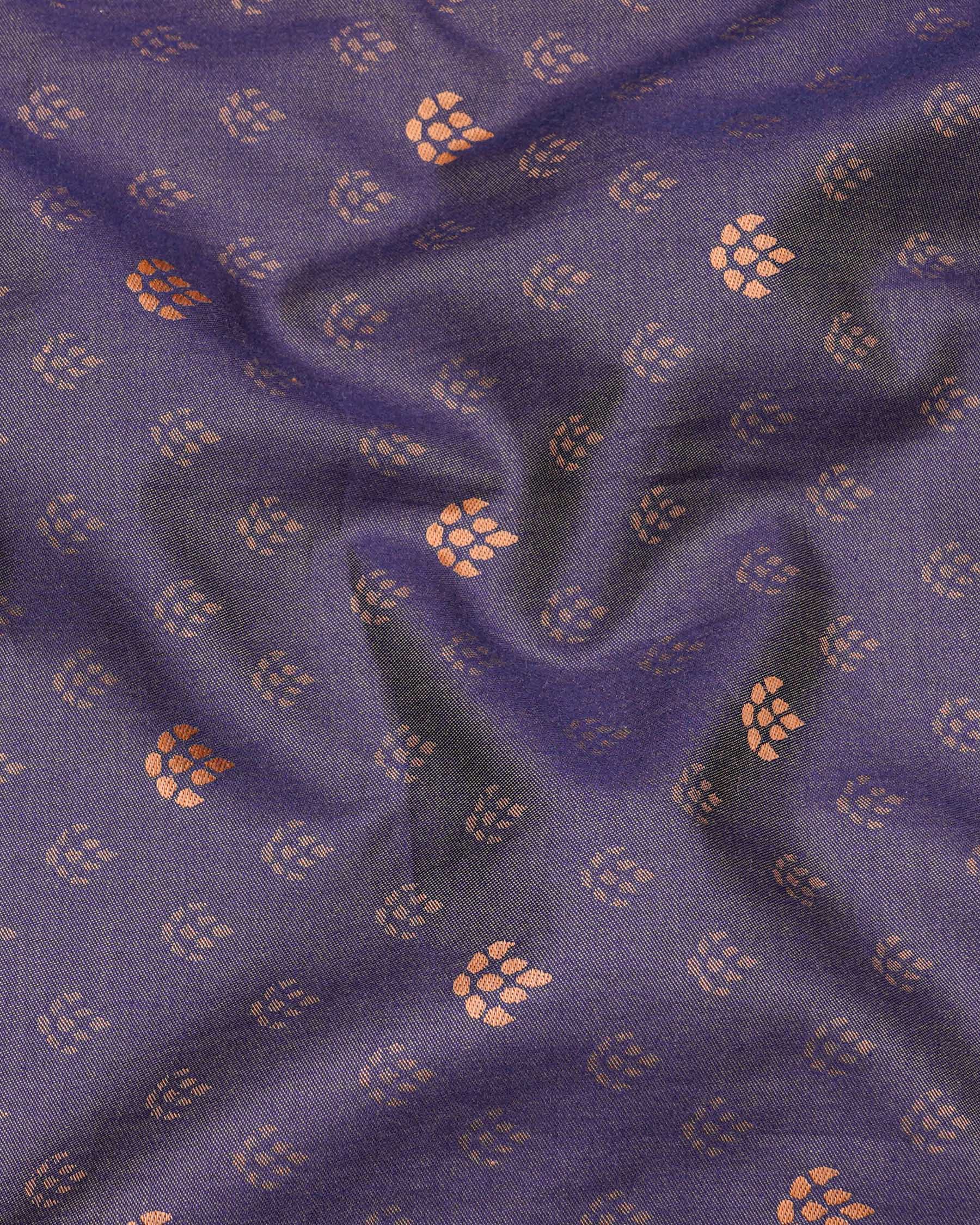 Mulled Wine Violet Paw Jacquard Textured Premium Giza Cotton Shirt 7506-BLE-38, 7506-BLE-H-38, 7506-BLE-39, 7506-BLE-H-39, 7506-BLE-40, 7506-BLE-H-40, 7506-BLE-42, 7506-BLE-H-42, 7506-BLE-44, 7506-BLE-H-44, 7506-BLE-46, 7506-BLE-H-46, 7506-BLE-48, 7506-BLE-H-48, 7506-BLE-50, 7506-BLE-H-50, 7506-BLE-52, 7506-BLE-H-52