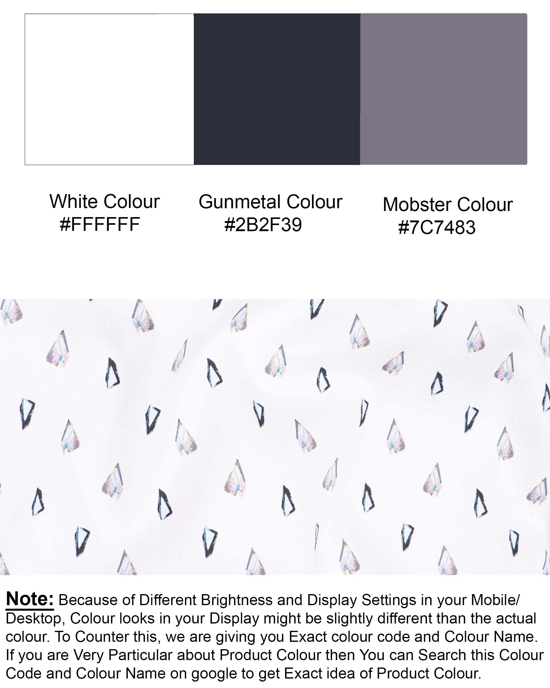 Bright White Stones Printed Super Soft Premium Cotton Shirt 7509-BD-BLK-38, 7509-BD-BLK-H-38, 7509-BD-BLK-39, 7509-BD-BLK-H-39, 7509-BD-BLK-40, 7509-BD-BLK-H-40, 7509-BD-BLK-42, 7509-BD-BLK-H-42, 7509-BD-BLK-44, 7509-BD-BLK-H-44, 7509-BD-BLK-46, 7509-BD-BLK-H-46, 7509-BD-BLK-48, 7509-BD-BLK-H-48, 7509-BD-BLK-50, 7509-BD-BLK-H-50, 7509-BD-BLK-52, 7509-BD-BLK-H-52