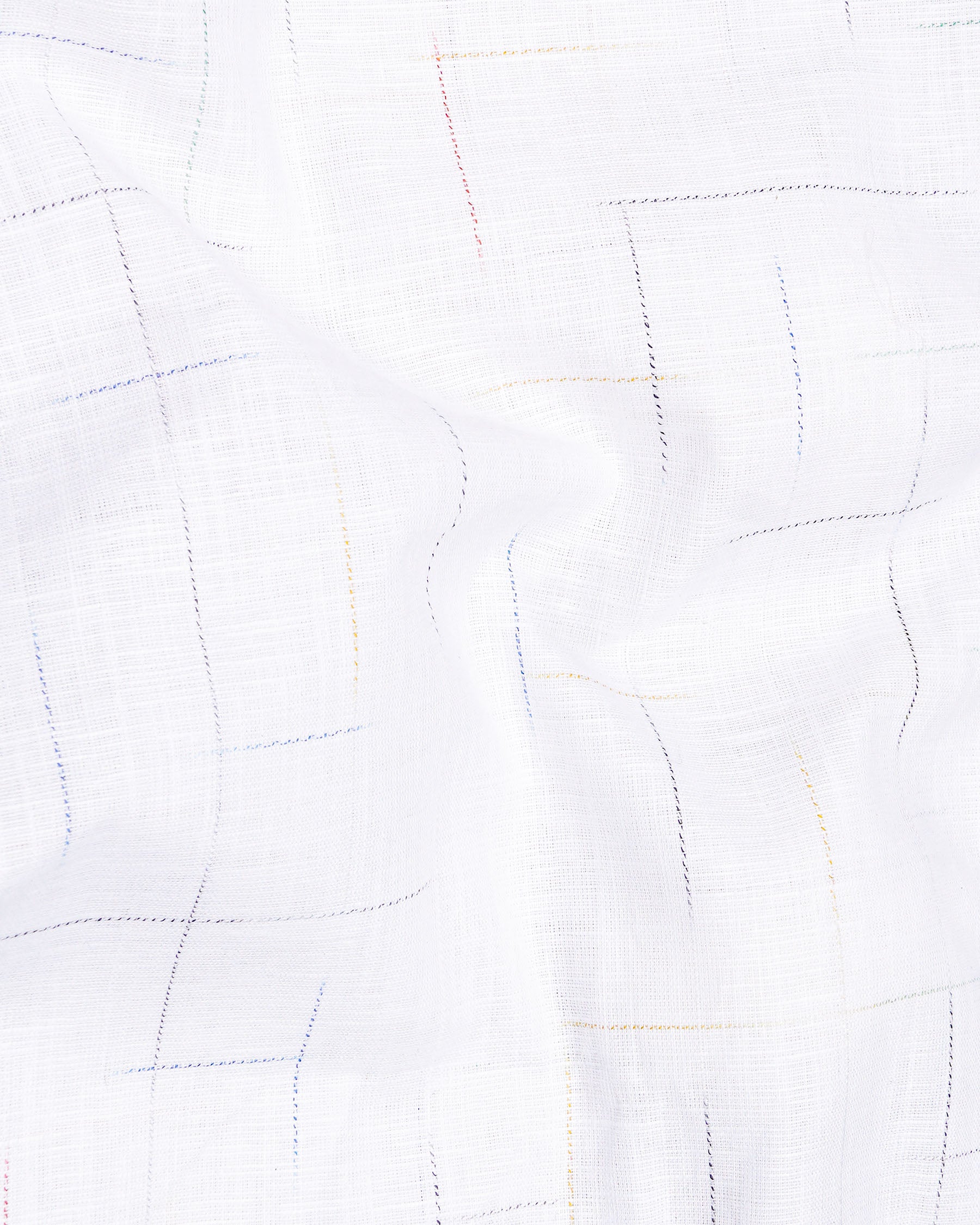 Bright White Luxurious Linen colourful Slubbed Textured Shirt 7544-BD-38,7544-BD-38,7544-BD-39,7544-BD-39,7544-BD-40,7544-BD-40,7544-BD-42,7544-BD-42,7544-BD-44,7544-BD-44,7544-BD-46,7544-BD-46,7544-BD-48,7544-BD-48,7544-BD-50,7544-BD-50,7544-BD-52,7544-BD-52