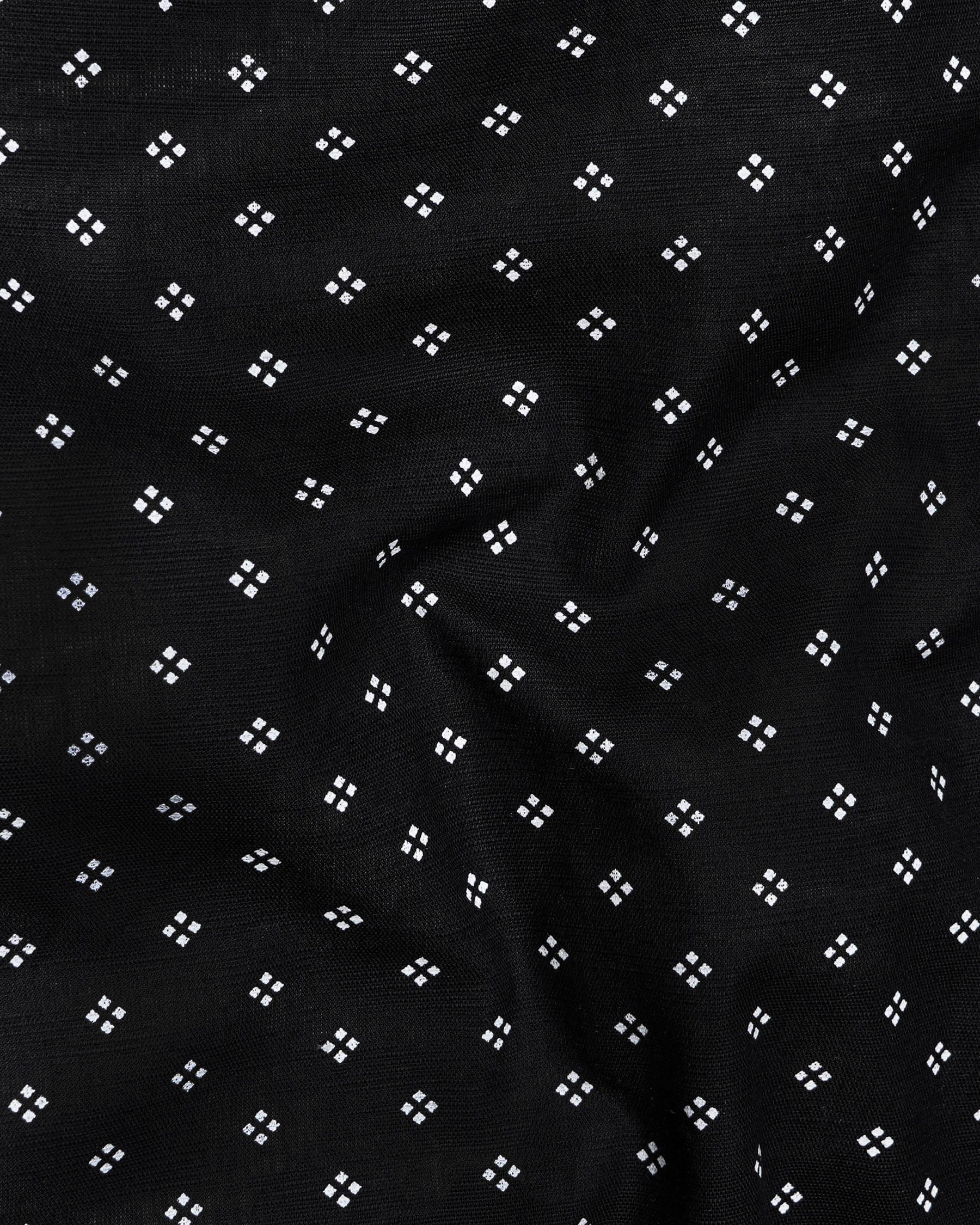 Jade Black and White Luxurious Linen Shirt 7550-M-BLK-38,7550-M-BLK-38,7550-M-BLK-39,7550-M-BLK-39,7550-M-BLK-40,7550-M-BLK-40,7550-M-BLK-42,7550-M-BLK-42,7550-M-BLK-44,7550-M-BLK-44,7550-M-BLK-46,7550-M-BLK-46,7550-M-BLK-48,7550-M-BLK-48,7550-M-BLK-50,7550-M-BLK-50,7550-M-BLK-52,7550-M-BLK-52