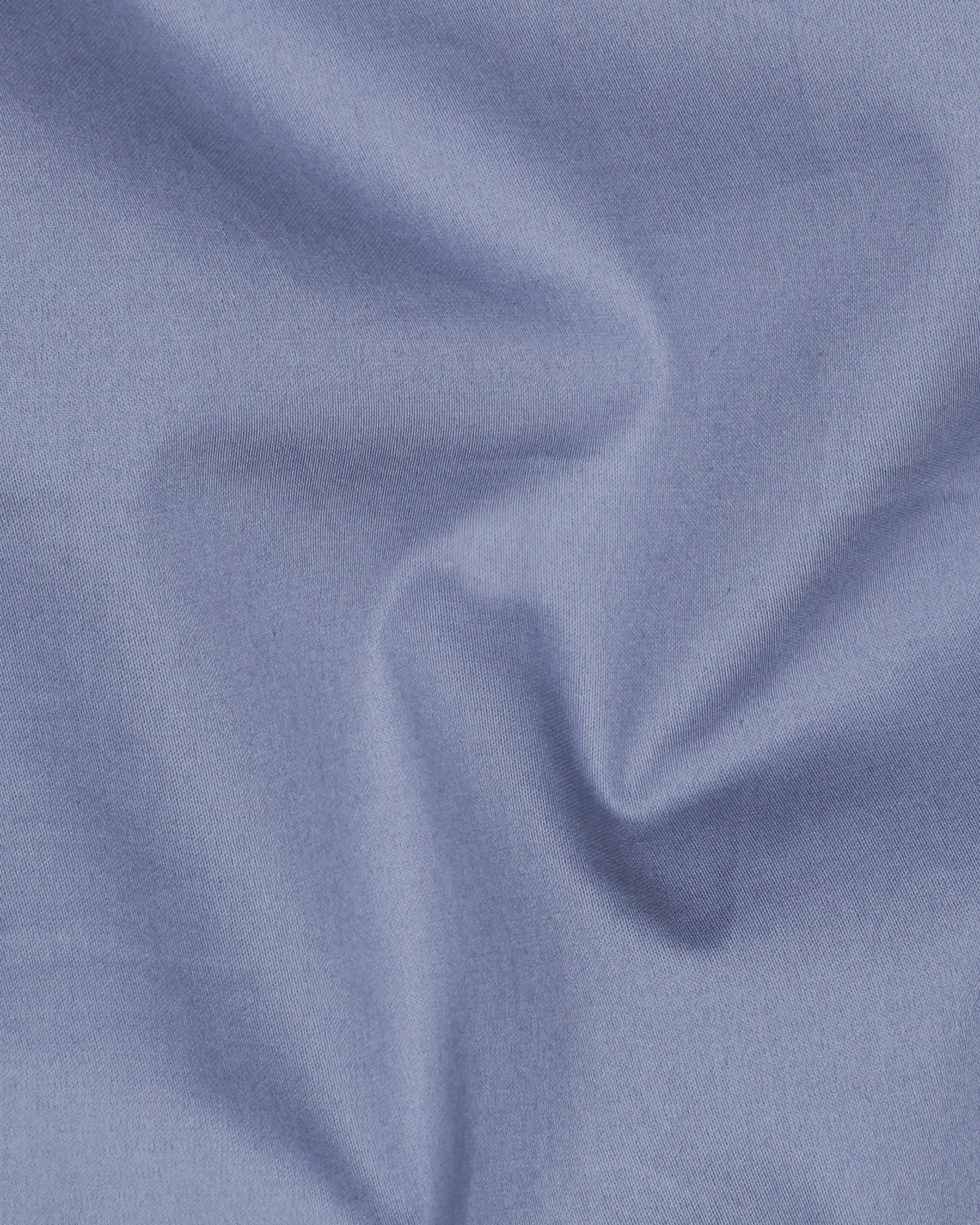 Oslo Blue Super Soft Premium Cotton Shirt 7601-CA-38,7601-CA-38,7601-CA-39,7601-CA-39,7601-CA-40,7601-CA-40,7601-CA-42,7601-CA-42,7601-CA-44,7601-CA-44,7601-CA-46,7601-CA-46,7601-CA-48,7601-CA-48,7601-CA-50,7601-CA-50,7601-CA-52,7601-CA-52
