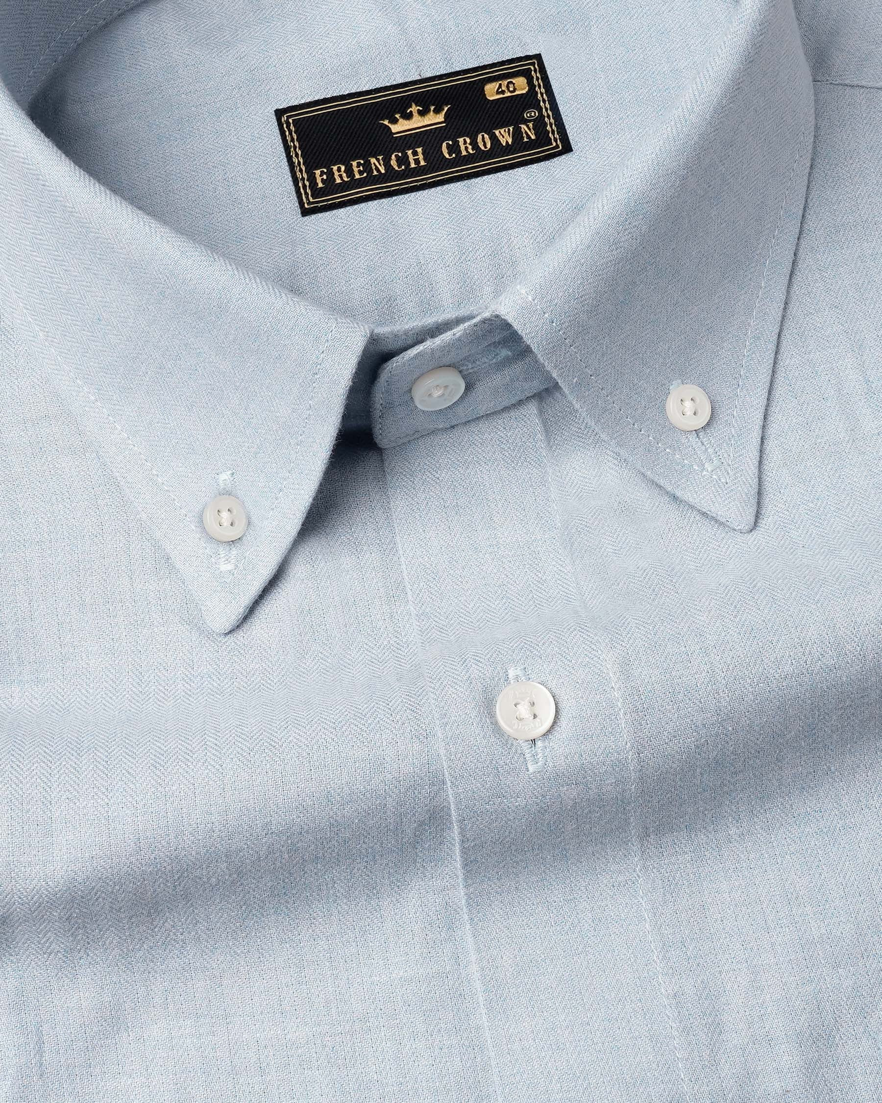 Mischka Blue Dobby Textured Premium Giza Cotton Shirt 7616-BD-38,7616-BD-38,7616-BD-39,7616-BD-39,7616-BD-40,7616-BD-40,7616-BD-42,7616-BD-42,7616-BD-44,7616-BD-44,7616-BD-46,7616-BD-46,7616-BD-48,7616-BD-48,7616-BD-50,7616-BD-50,7616-BD-52,7616-BD-52
