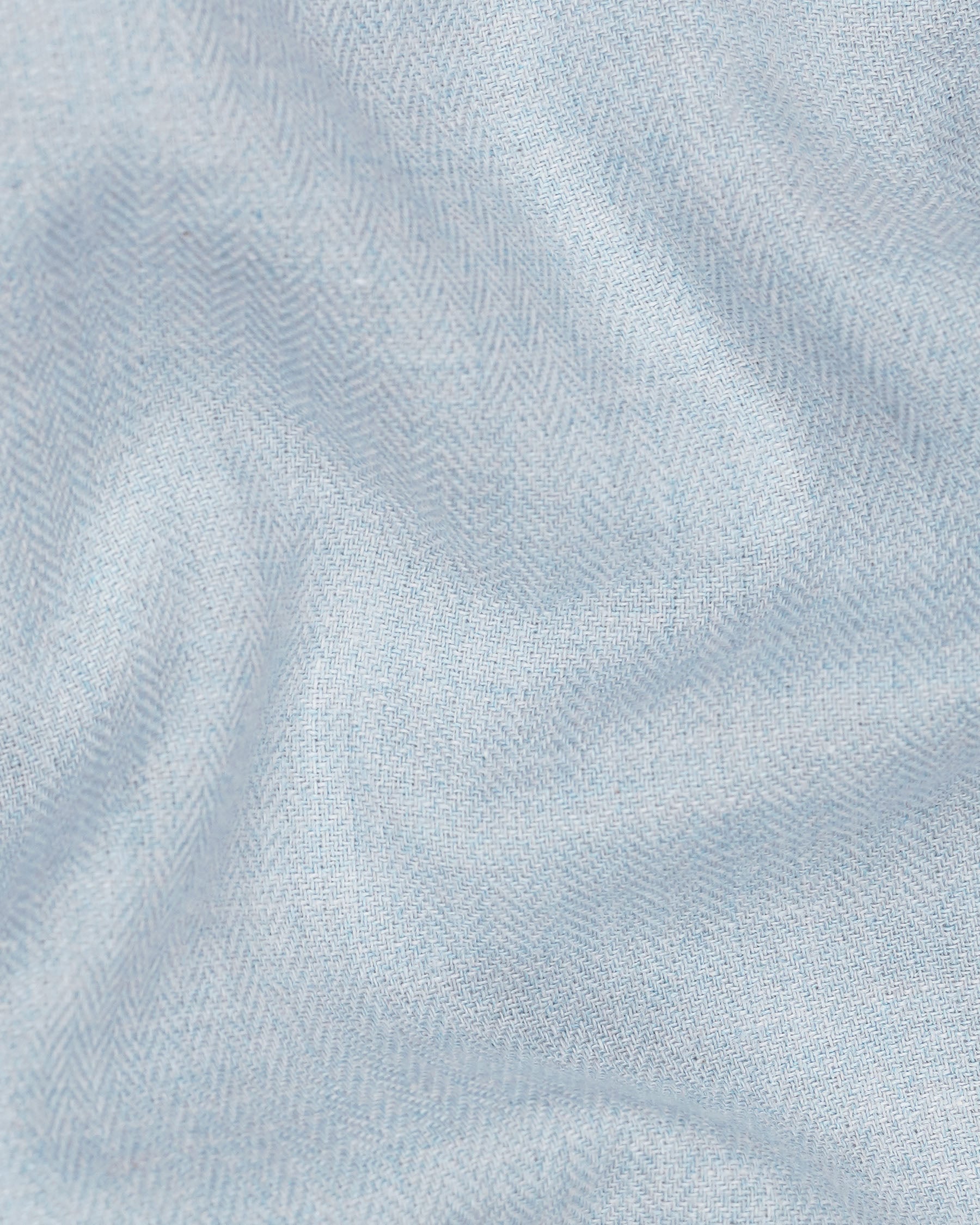 Mischka Blue Dobby Textured Premium Giza Cotton Shirt 7616-BD-38,7616-BD-38,7616-BD-39,7616-BD-39,7616-BD-40,7616-BD-40,7616-BD-42,7616-BD-42,7616-BD-44,7616-BD-44,7616-BD-46,7616-BD-46,7616-BD-48,7616-BD-48,7616-BD-50,7616-BD-50,7616-BD-52,7616-BD-52