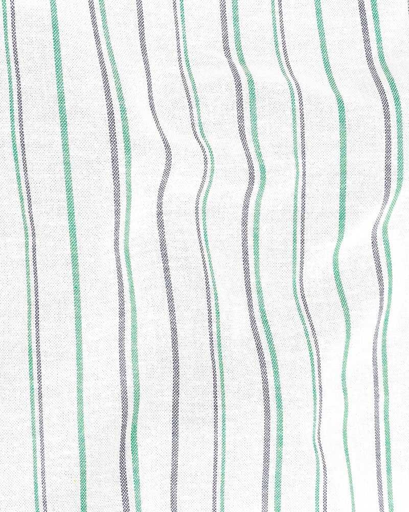 Off White Neptune Green And Martini Gray Striped Royal Oxford Shirt 7626-BD-BLE-38,7626-BD-BLE-38,7626-BD-BLE-39,7626-BD-BLE-39,7626-BD-BLE-40,7626-BD-BLE-40,7626-BD-BLE-42,7626-BD-BLE-42,7626-BD-BLE-44,7626-BD-BLE-44,7626-BD-BLE-46,7626-BD-BLE-46,7626-BD-BLE-48,7626-BD-BLE-48,7626-BD-BLE-50,7626-BD-BLE-50,7626-BD-BLE-52,7626-BD-BLE-52