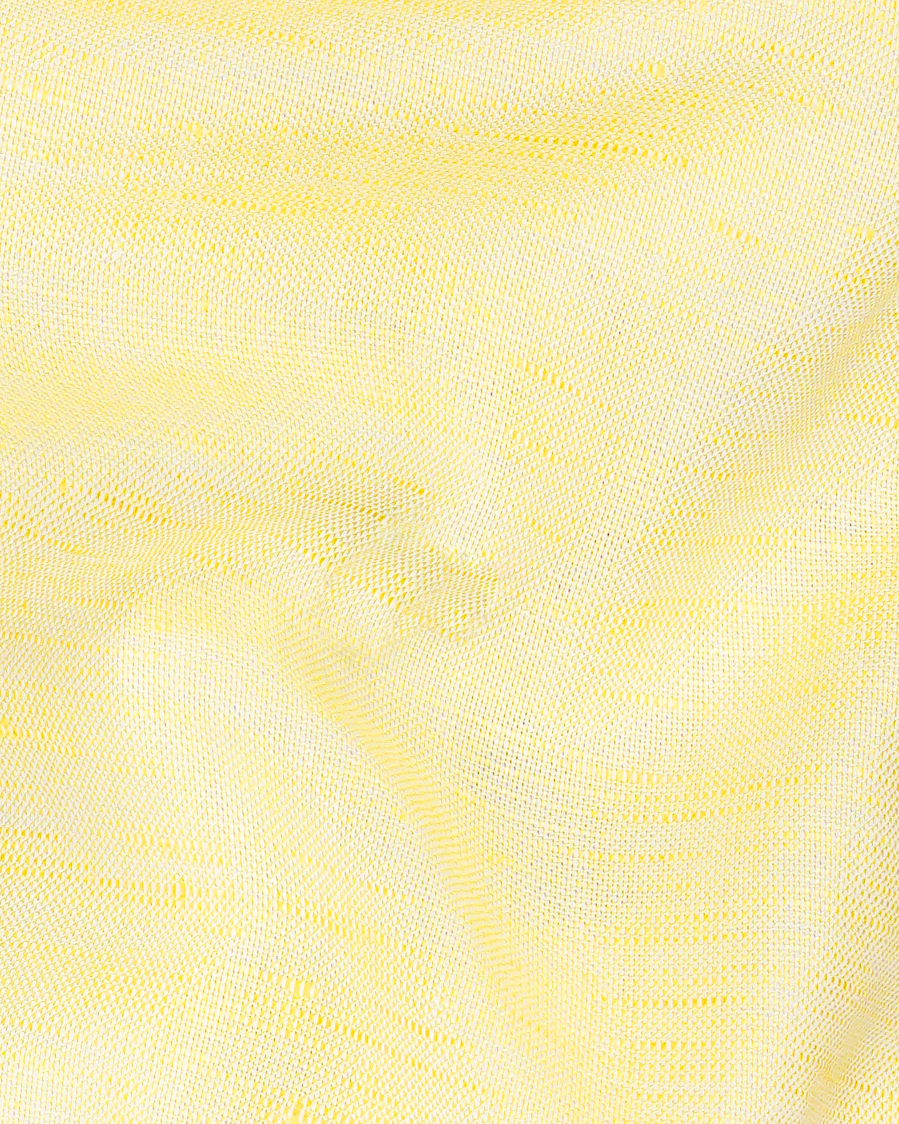Parchment Yellow Luxurious Linen Shirt 7631-38,7631-38,7631-39,7631-39,7631-40,7631-40,7631-42,7631-42,7631-44,7631-44,7631-46,7631-46,7631-48,7631-48,7631-50,7631-50,7631-52,7631-52
