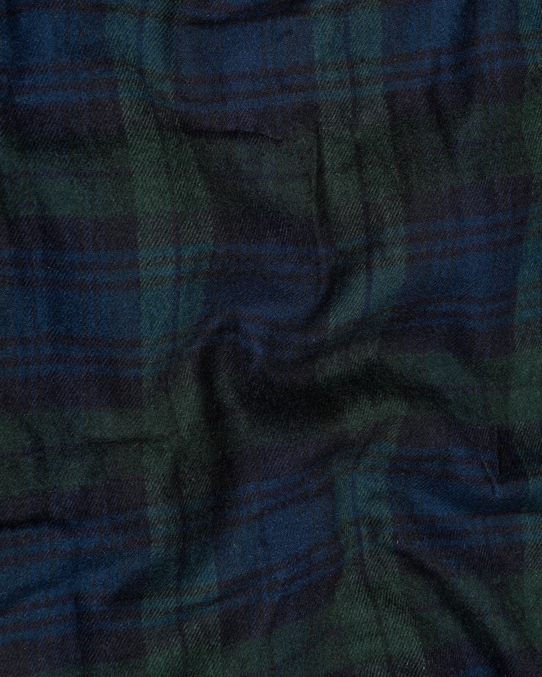 Dianne Blue with Charcoal Green Plaid Flannel Overshirt 7637-BD-MB-38,7637-BD-MB-38,7637-BD-MB-39,7637-BD-MB-39,7637-BD-MB-40,7637-BD-MB-40,7637-BD-MB-42,7637-BD-MB-42,7637-BD-MB-44,7637-BD-MB-44,7637-BD-MB-46,7637-BD-MB-46,7637-BD-MB-48,7637-BD-MB-48,7637-BD-MB-50,7637-BD-MB-50,7637-BD-MB-52,7637-BD-MB-52