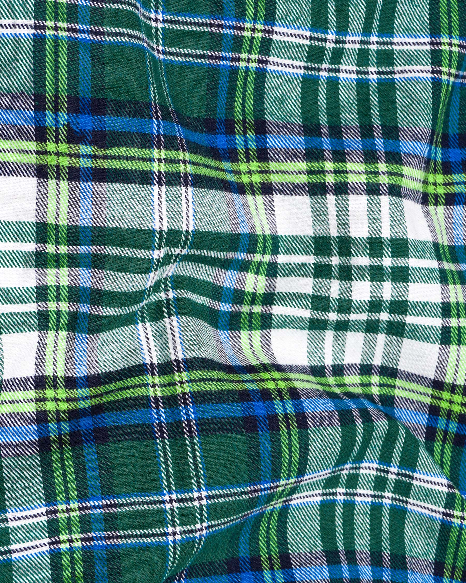 Dark Teal Green and White Plaid Flannel Overshirt 7639-BD-38,7639-BD-38,7639-BD-39,7639-BD-39,7639-BD-40,7639-BD-40,7639-BD-42,7639-BD-42,7639-BD-44,7639-BD-44,7639-BD-46,7639-BD-46,7639-BD-48,7639-BD-48,7639-BD-50,7639-BD-50,7639-BD-52,7639-BD-52