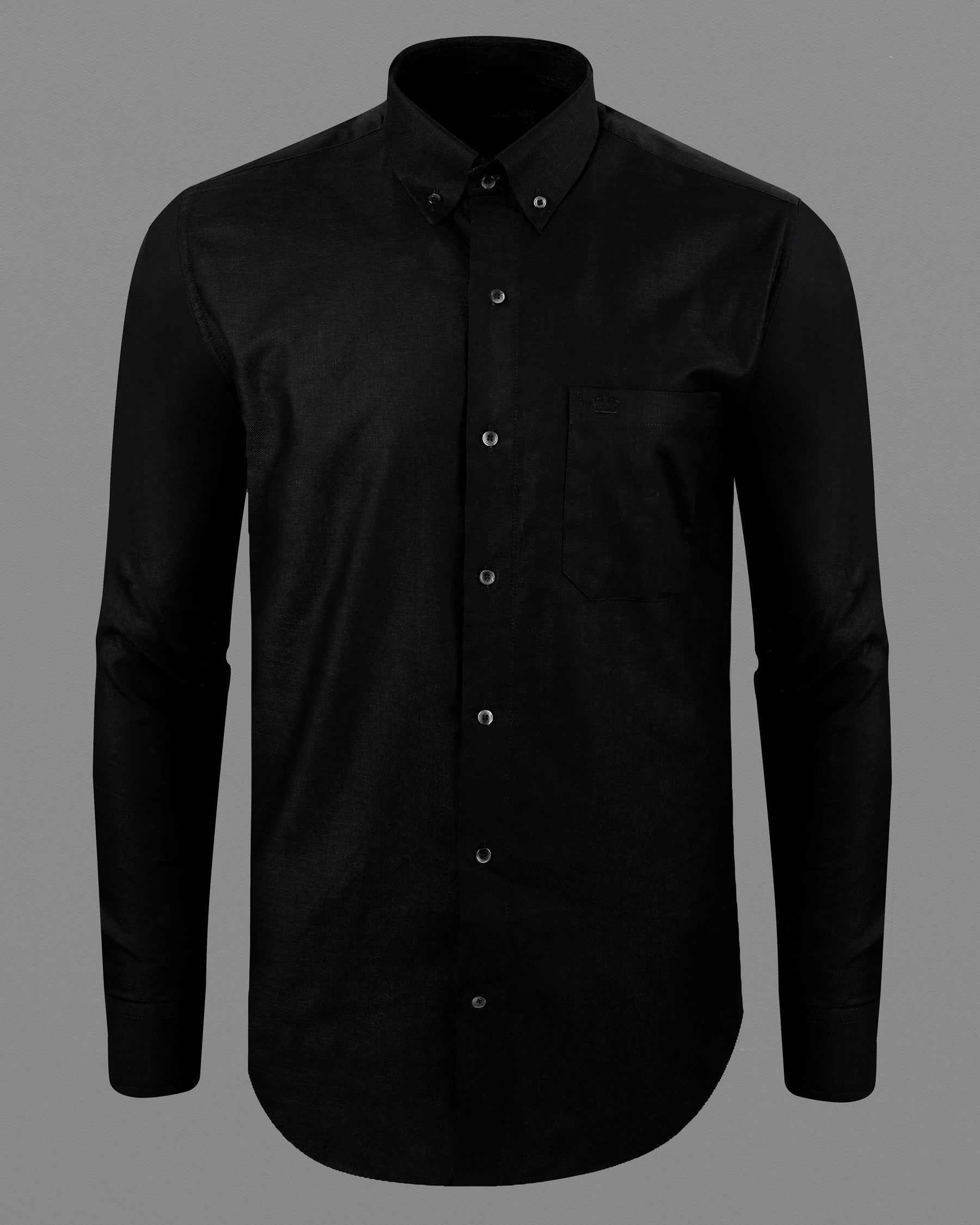 Jade Black Luxurious Linen Shirt 7640-BD-BLK-38,7640-BD-BLK-38,7640-BD-BLK-39,7640-BD-BLK-39,7640-BD-BLK-40,7640-BD-BLK-40,7640-BD-BLK-42,7640-BD-BLK-42,7640-BD-BLK-44,7640-BD-BLK-44,7640-BD-BLK-46,7640-BD-BLK-46,7640-BD-BLK-48,7640-BD-BLK-48,7640-BD-BLK-50,7640-BD-BLK-50,7640-BD-BLK-52,7640-BD-BLK-52
