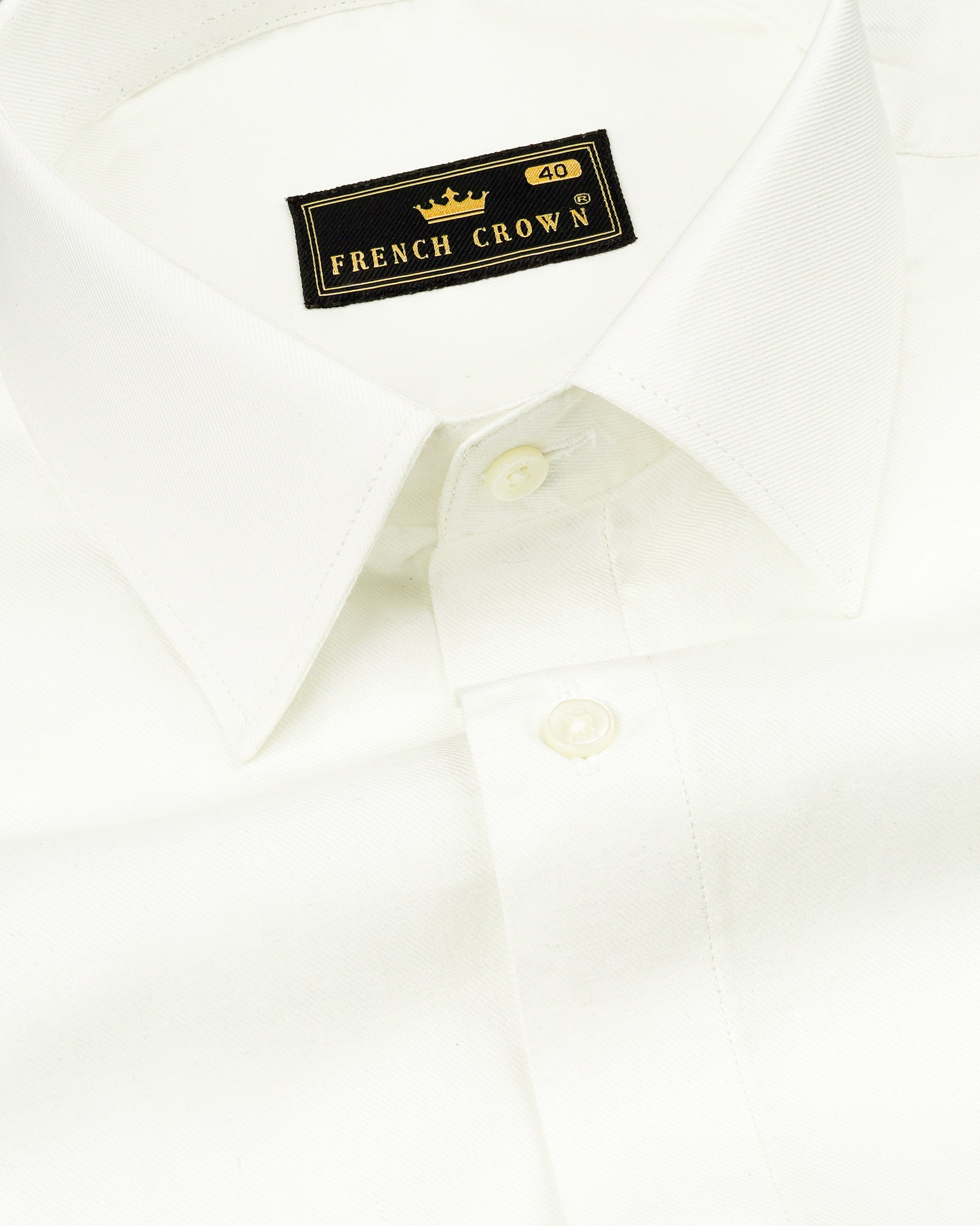 Bright White Lion Printed Super Soft Premium Cotton Designer Shirt 7663-38,7663-38,7663-39,7663-39,7663-40,7663-40,7663-42,7663-42,7663-44,7663-44,7663-46,7663-46,7663-48,7663-48,7663-50,7663-50,7663-52,7663-52