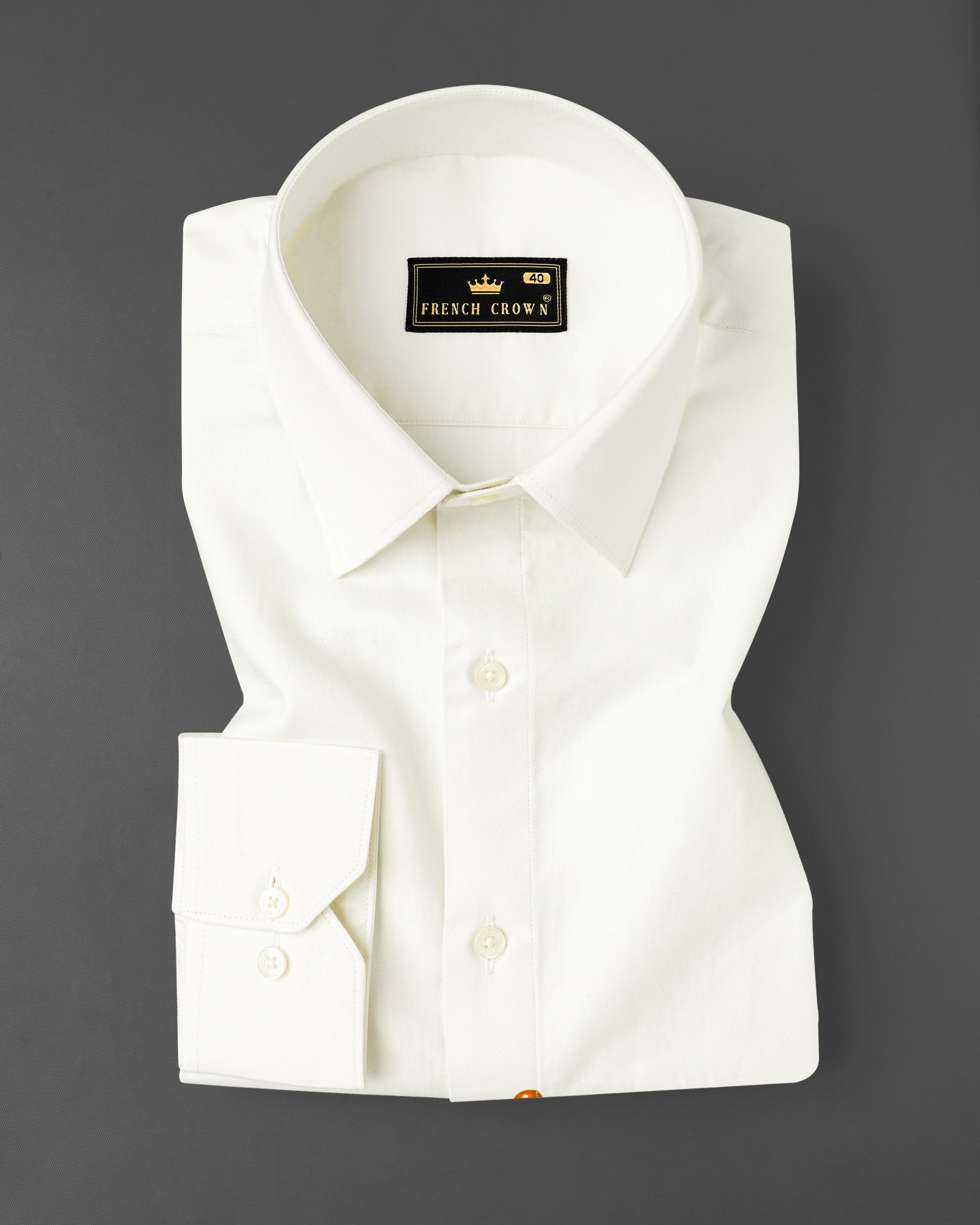 Bright White Lion Printed Super Soft Premium Cotton Designer Shirt 7663-38,7663-38,7663-39,7663-39,7663-40,7663-40,7663-42,7663-42,7663-44,7663-44,7663-46,7663-46,7663-48,7663-48,7663-50,7663-50,7663-52,7663-52
