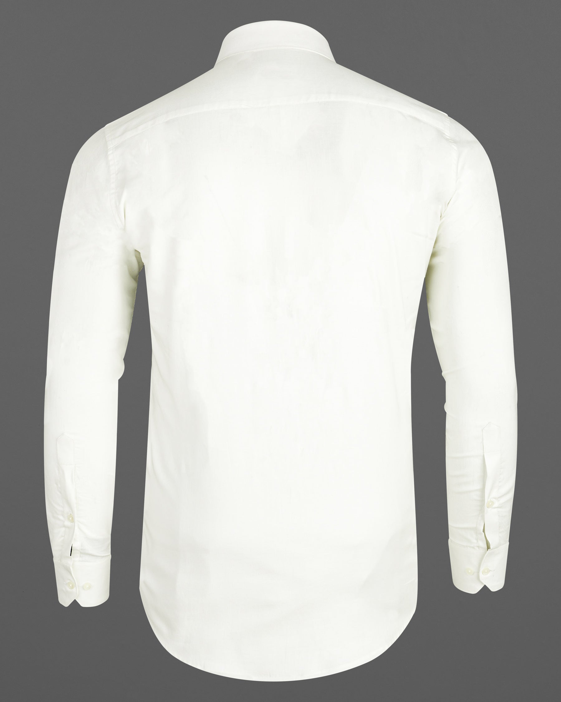 Bright White Lion Printed Super Soft Premium Cotton Designer Shirt 7663-38,7663-38,7663-39,7663-39,7663-40,7663-40,7663-42,7663-42,7663-44,7663-44,7663-46,7663-46,7663-48,7663-48,7663-50,7663-50,7663-52,7663-52