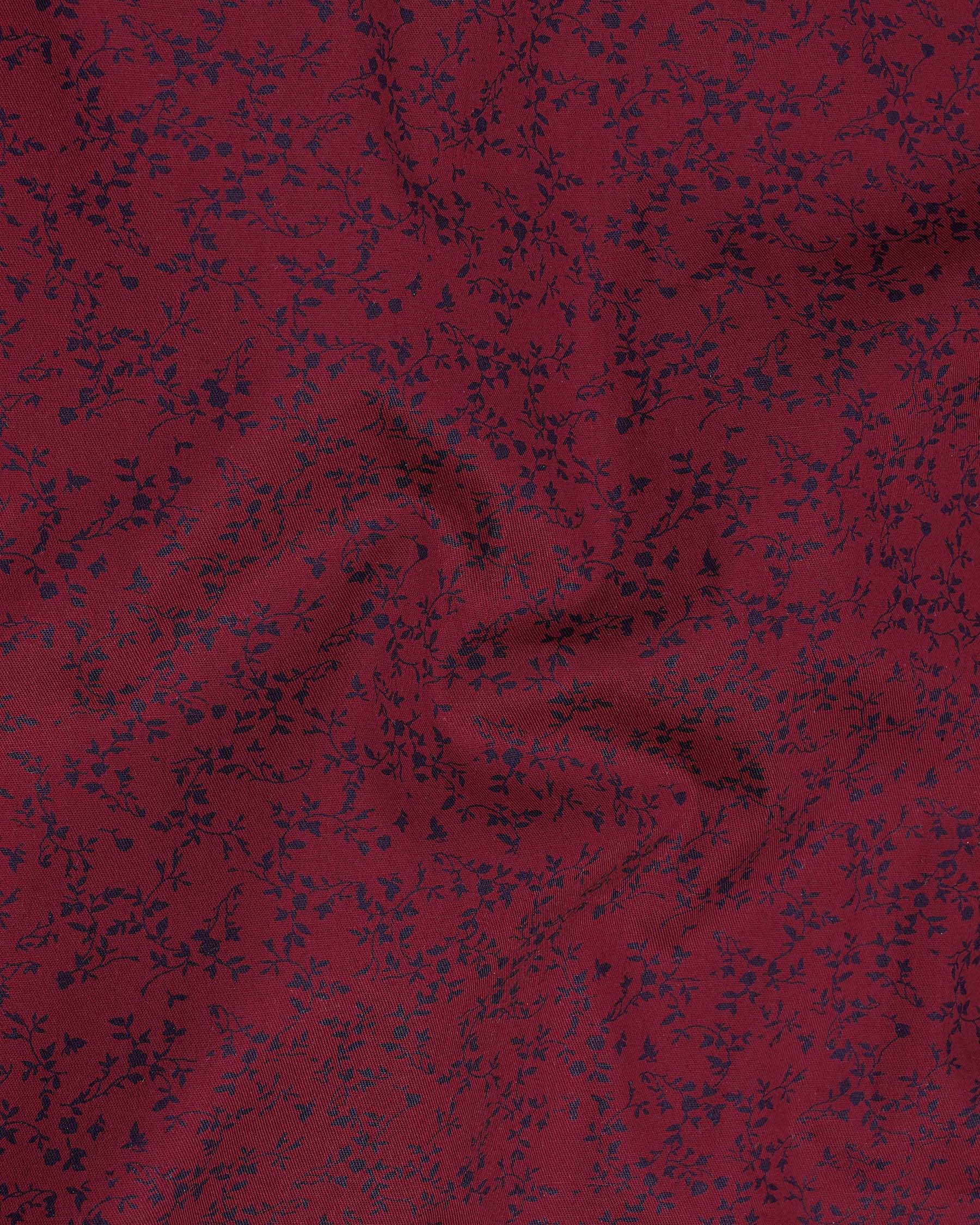 Lotus Maroon Ditzy Twill Textured Premium Cotton Shirt 7666-BD-BLK-38,7666-BD-BLK-38,7666-BD-BLK-39,7666-BD-BLK-39,7666-BD-BLK-40,7666-BD-BLK-40,7666-BD-BLK-42,7666-BD-BLK-42,7666-BD-BLK-44,7666-BD-BLK-44,7666-BD-BLK-46,7666-BD-BLK-46,7666-BD-BLK-48,7666-BD-BLK-48,7666-BD-BLK-50,7666-BD-BLK-50,7666-BD-BLK-52,7666-BD-BLK-52