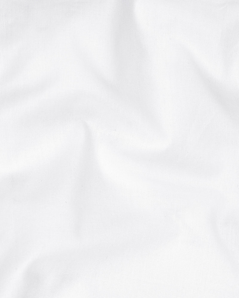 Bright White Chambray Premium Cotton Shirt 7680-BLK-38,7680-BLK-38,7680-BLK-39,7680-BLK-39,7680-BLK-40,7680-BLK-40,7680-BLK-42,7680-BLK-42,7680-BLK-44,7680-BLK-44,7680-BLK-46,7680-BLK-46,7680-BLK-48,7680-BLK-48,7680-BLK-50,7680-BLK-50,7680-BLK-52,7680-BLK-52