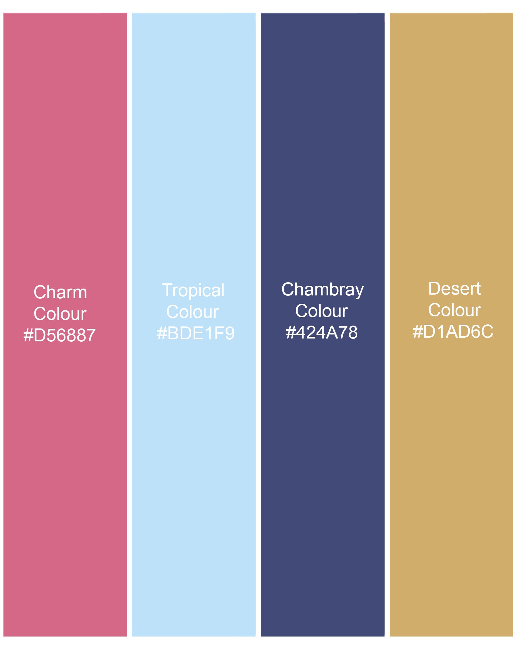 Charm Pink Plaid Dobby Textured Premium Giza Cotton Shirt 7693-BD-38,7693-BD-38,7693-BD-39,7693-BD-39,7693-BD-40,7693-BD-40,7693-BD-42,7693-BD-42,7693-BD-44,7693-BD-44,7693-BD-46,7693-BD-46,7693-BD-48,7693-BD-48,7693-BD-50,7693-BD-50,7693-BD-52,7693-BD-52