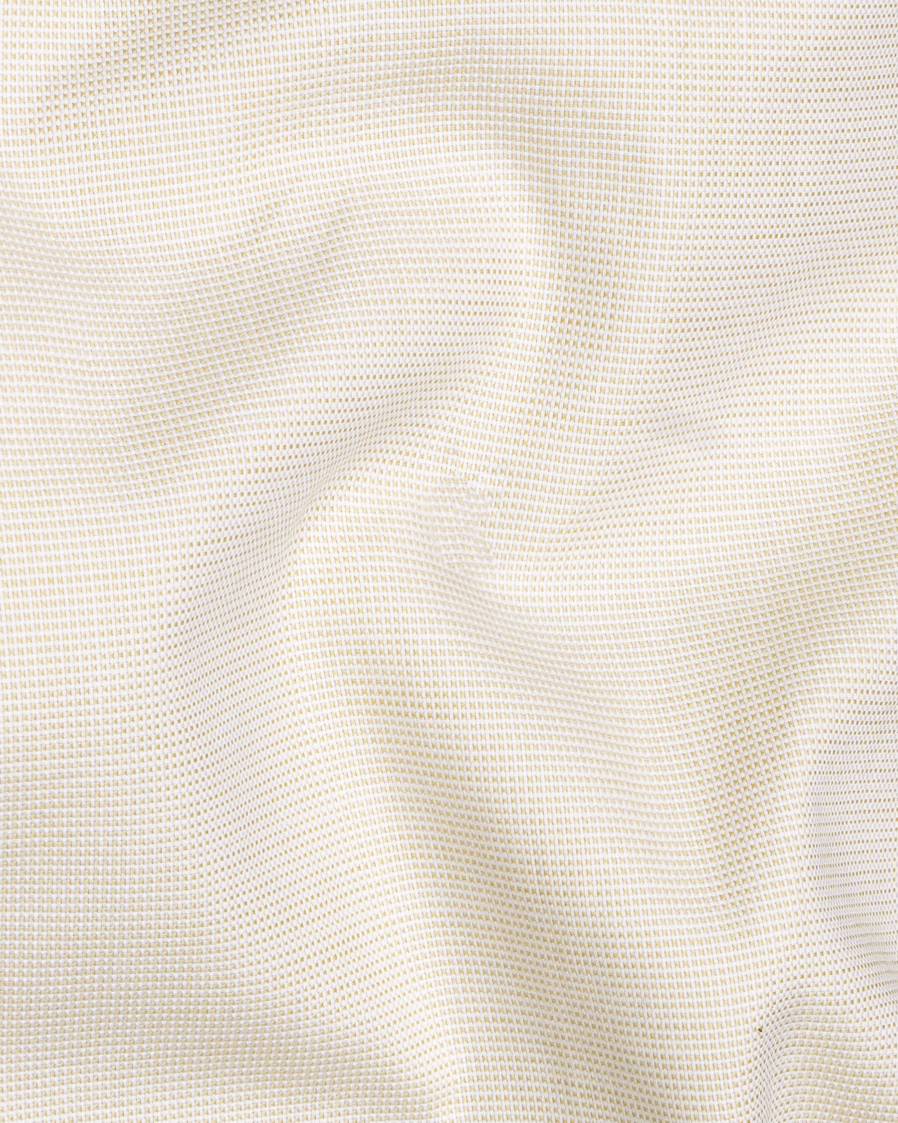 Fantasy Cream Dobby Textured Premium Giza Cotton Shirt 7713-BD-38,7713-BD-38,7713-BD-39,7713-BD-39,7713-BD-40,7713-BD-40,7713-BD-42,7713-BD-42,7713-BD-44,7713-BD-44,7713-BD-46,7713-BD-46,7713-BD-48,7713-BD-48,7713-BD-50,7713-BD-50,7713-BD-52,7713-BD-52