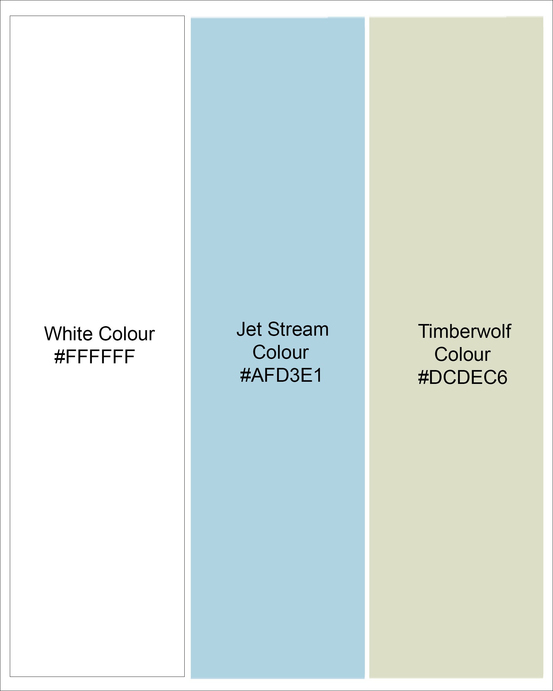 Bright White Block Printed Flora Premium Tencel Kurta Shirt 7724-KS-38,7724-KS-38,7724-KS-39,7724-KS-39,7724-KS-40,7724-KS-40,7724-KS-42,7724-KS-42,7724-KS-44,7724-KS-44,7724-KS-46,7724-KS-46,7724-KS-48,7724-KS-48,7724-KS-50,7724-KS-50,7724-KS-52,7724-KS-52