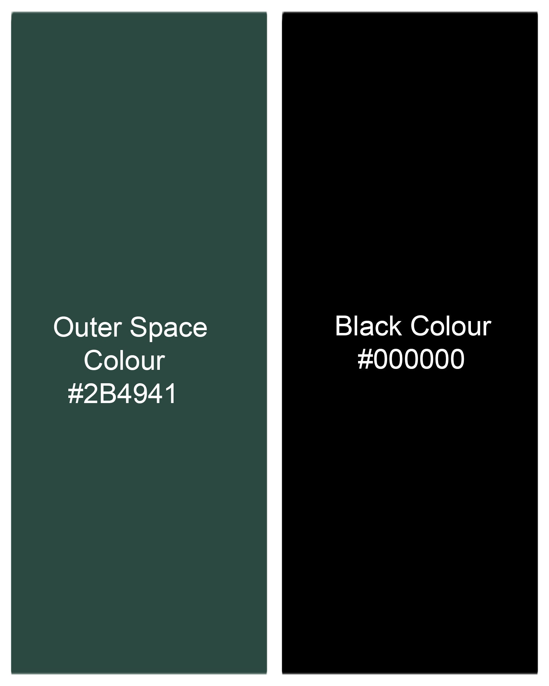 Outer Space Green With Back Gingham Checkered Twill Premium Cotton Shirt 7761-BD-BLK-38, 7761-BD-BLK-H-38, 7761-BD-BLK-39, 7761-BD-BLK-H-39, 7761-BD-BLK-40, 7761-BD-BLK-H-40, 7761-BD-BLK-42, 7761-BD-BLK-H-42, 7761-BD-BLK-44, 7761-BD-BLK-H-44, 7761-BD-BLK-46, 7761-BD-BLK-H-46, 7761-BD-BLK-48, 7761-BD-BLK-H-48, 7761-BD-BLK-50, 7761-BD-BLK-H-50, 7761-BD-BLK-52, 7761-BD-BLK-H-52