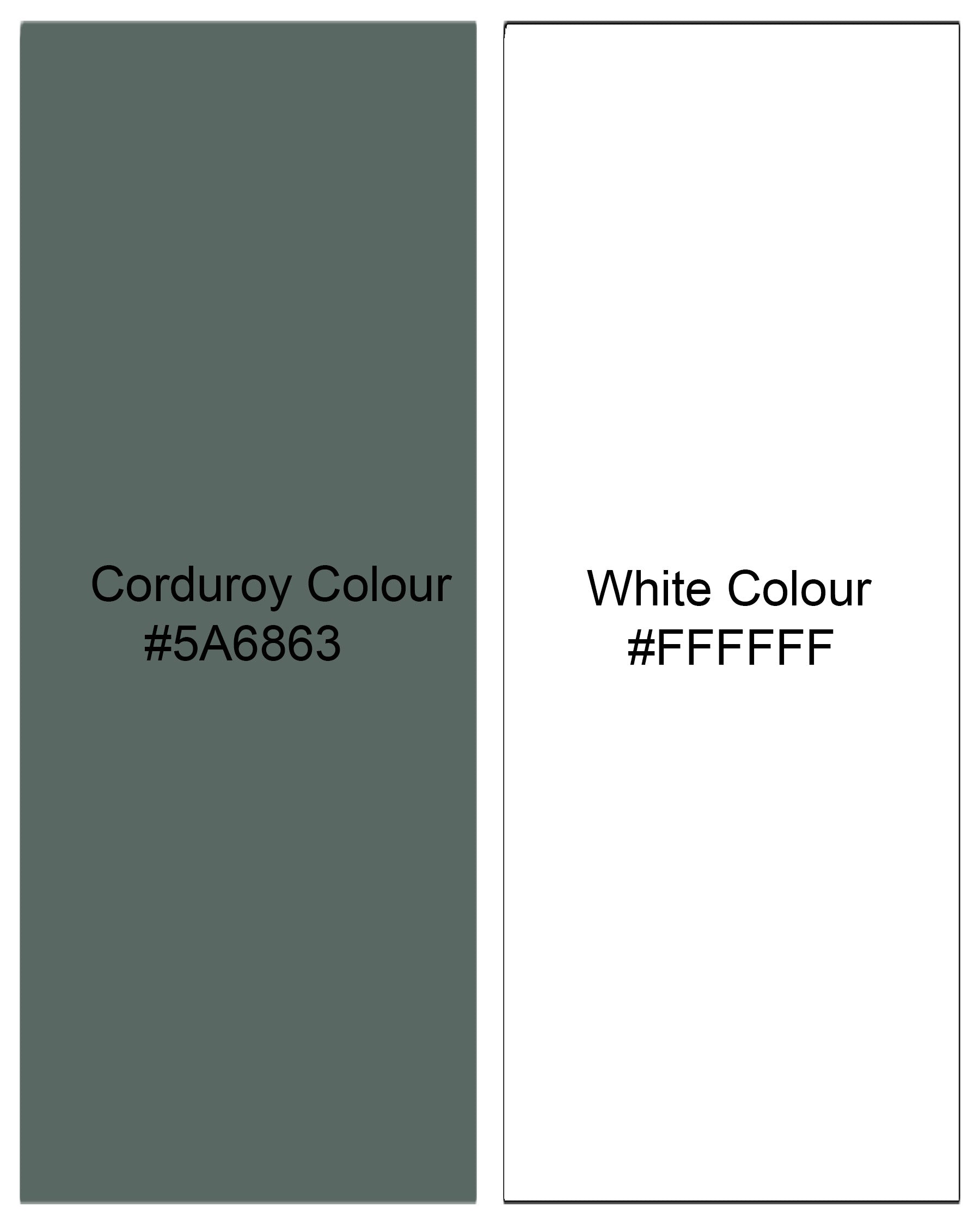 Bright White Windowpane Luxurious Linen Shirt 7776-M-38,7776-M-38,7776-M-39,7776-M-39,7776-M-40,7776-M-40,7776-M-42,7776-M-42,7776-M-44,7776-M-44,7776-M-46,7776-M-46,7776-M-48,7776-M-48,7776-M-50,7776-M-50,7776-M-52,7776-M-52