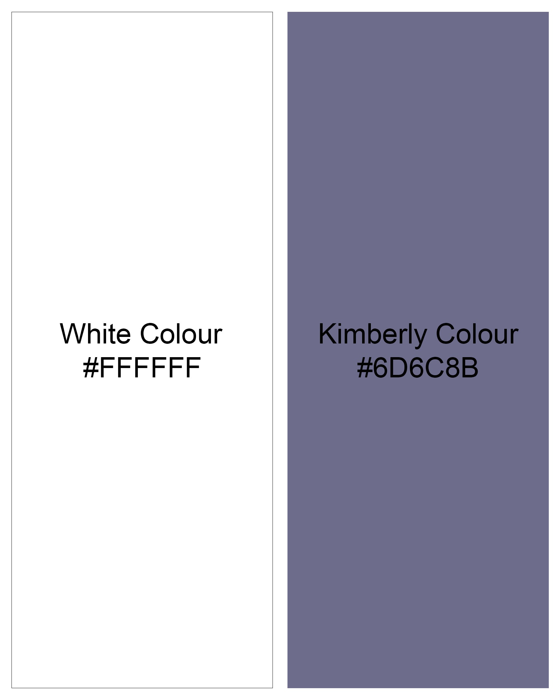 Bright White With Kimberly Gray Striped Premium Tencel Kurta Shirt 7798-KS-38,7798-KS-38,7798-KS-39,7798-KS-39,7798-KS-40,7798-KS-40,7798-KS-42,7798-KS-42,7798-KS-44,7798-KS-44,7798-KS-46,7798-KS-46,7798-KS-48,7798-KS-48,7798-KS-50,7798-KS-50,7798-KS-52,7798-KS-52