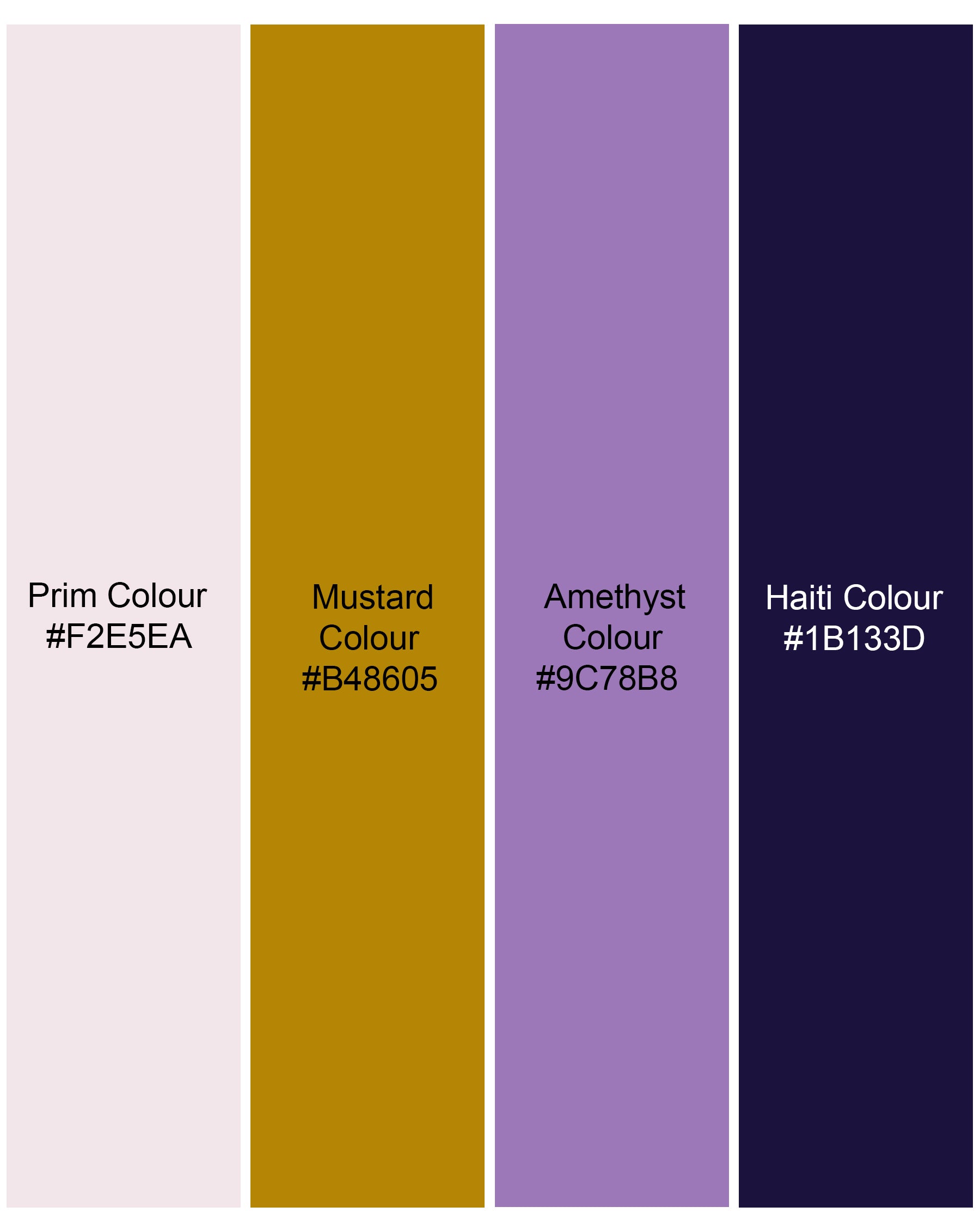 Prim Pink Printed Super Soft Premium Cotton Shirt 7835-38,7835-38,7835-39,7835-39,7835-40,7835-40,7835-42,7835-42,7835-44,7835-44,7835-46,7835-46,7835-48,7835-48,7835-50,7835-50,7835-52,7835-52