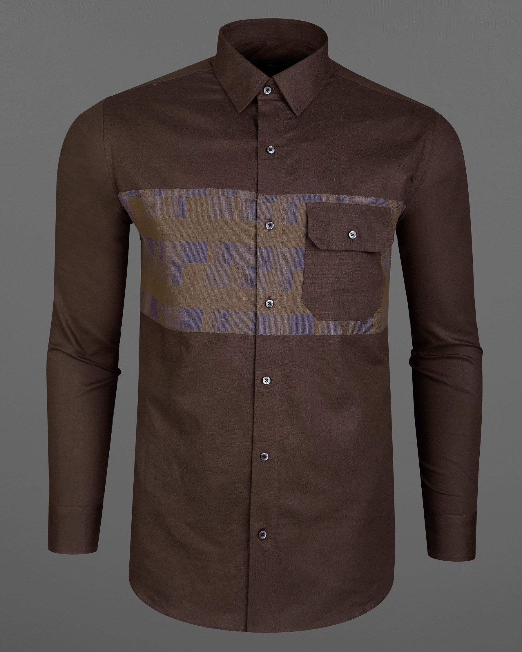 Iroko Brown Luxurious Linen Designer Shirt 7865-BLK-P108 -38,7865-BLK-P108 -H-38,7865-BLK-P108 -39,7865-BLK-P108 -H-39,7865-BLK-P108 -40,7865-BLK-P108 -H-40,7865-BLK-P108 -42,7865-BLK-P108 -H-42,7865-BLK-P108 -44,7865-BLK-P108 -H-44,7865-BLK-P108 -46,7865-BLK-P108 -H-46,7865-BLK-P108 -48,7865-BLK-P108 -H-48,7865-BLK-P108 -50,7865-BLK-P108 -H-50,7865-BLK-P108 -52,7865-BLK-P108 -H-52
