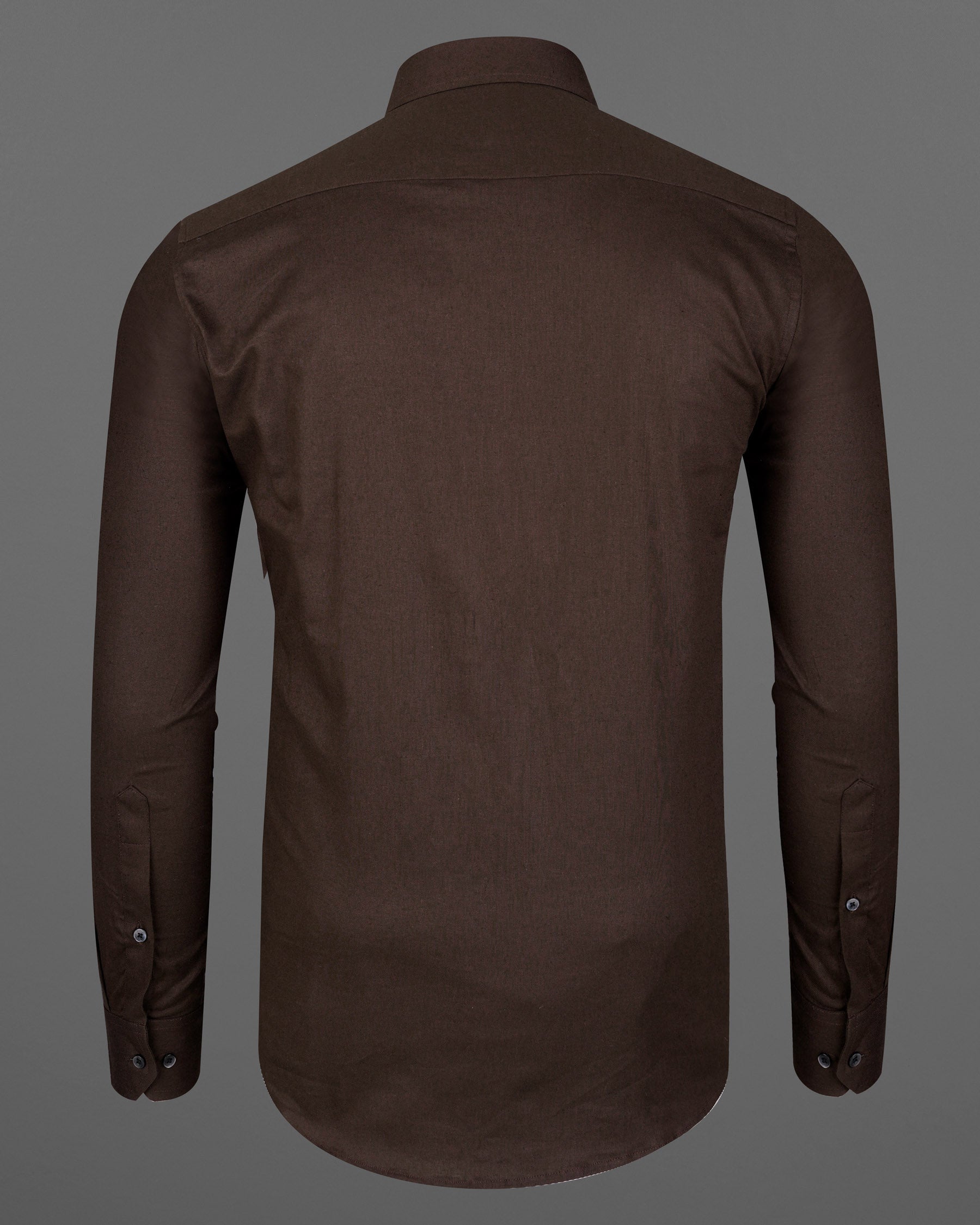 Iroko Brown Luxurious Linen Designer Shirt 7865-BLK-P108 -38,7865-BLK-P108 -H-38,7865-BLK-P108 -39,7865-BLK-P108 -H-39,7865-BLK-P108 -40,7865-BLK-P108 -H-40,7865-BLK-P108 -42,7865-BLK-P108 -H-42,7865-BLK-P108 -44,7865-BLK-P108 -H-44,7865-BLK-P108 -46,7865-BLK-P108 -H-46,7865-BLK-P108 -48,7865-BLK-P108 -H-48,7865-BLK-P108 -50,7865-BLK-P108 -H-50,7865-BLK-P108 -52,7865-BLK-P108 -H-52