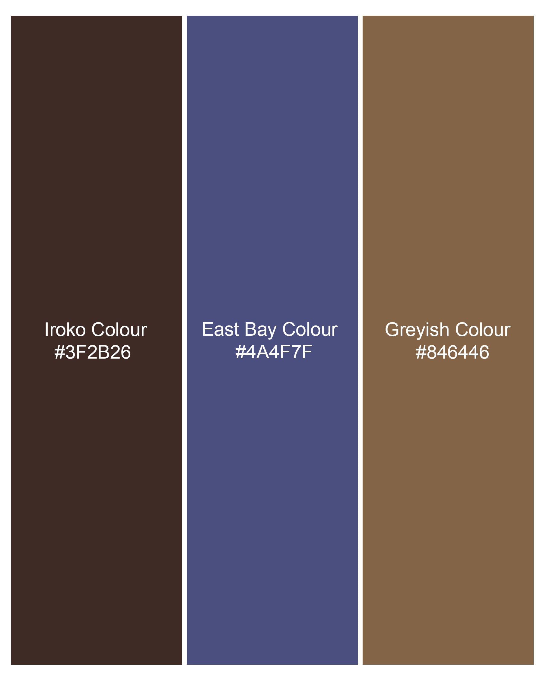 Iroko Brown Luxurious Linen Designer Shirt 7865-BLK-P108 -38,7865-BLK-P108 -H-38,7865-BLK-P108 -39,7865-BLK-P108 -H-39,7865-BLK-P108 -40,7865-BLK-P108 -H-40,7865-BLK-P108 -42,7865-BLK-P108 -H-42,7865-BLK-P108 -44,7865-BLK-P108 -H-44,7865-BLK-P108 -46,7865-BLK-P108 -H-46,7865-BLK-P108 -48,7865-BLK-P108 -H-48,7865-BLK-P108 -50,7865-BLK-P108 -H-50,7865-BLK-P108 -52,7865-BLK-P108 -H-52