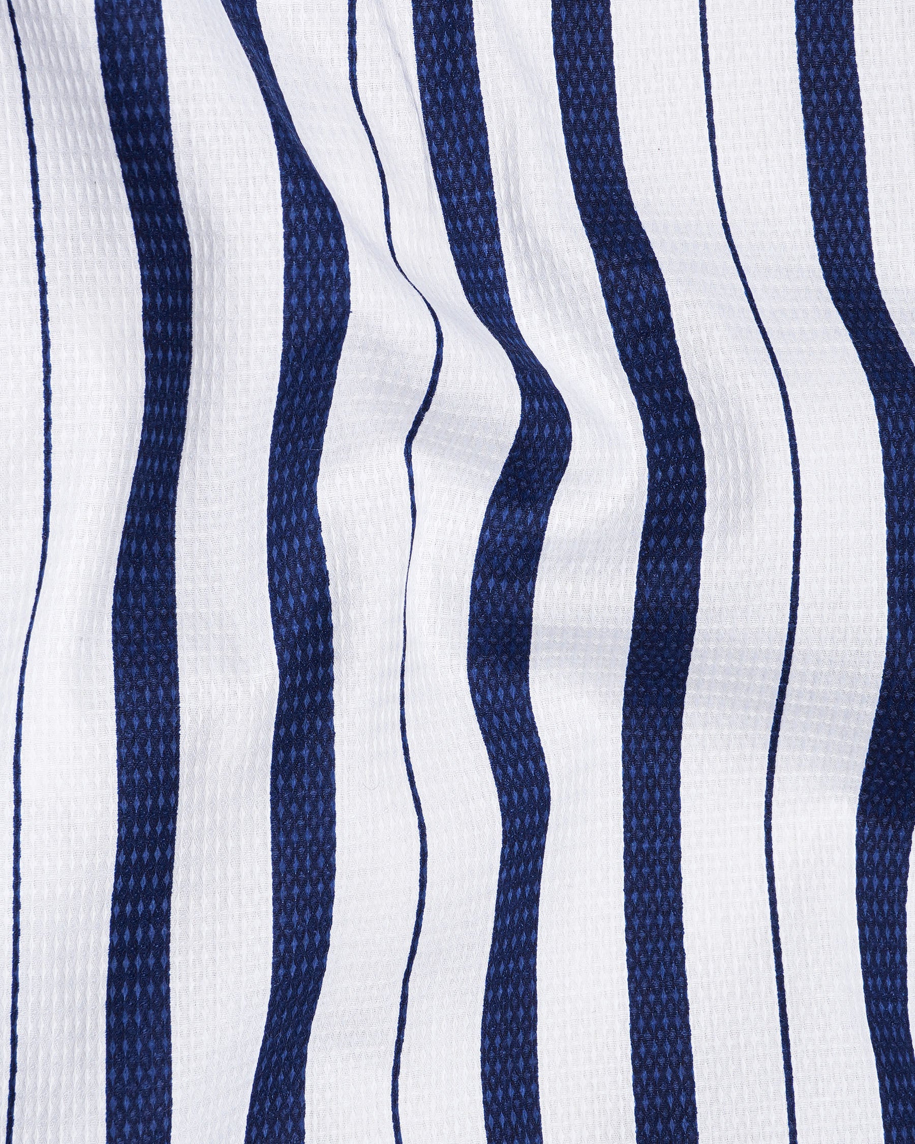 Bright White and Big Stone Blue Striped Dobby Textured Premium Giza Cotton Shirt 7872-CA -38,7872-CA -H-38,7872-CA -39,7872-CA -H-39,7872-CA -40,7872-CA -H-40,7872-CA -42,7872-CA -H-42,7872-CA -44,7872-CA -H-44,7872-CA -46,7872-CA -H-46,7872-CA -48,7872-CA -H-48,7872-CA -50,7872-CA -H-50,7872-CA -52,7872-CA -H-52