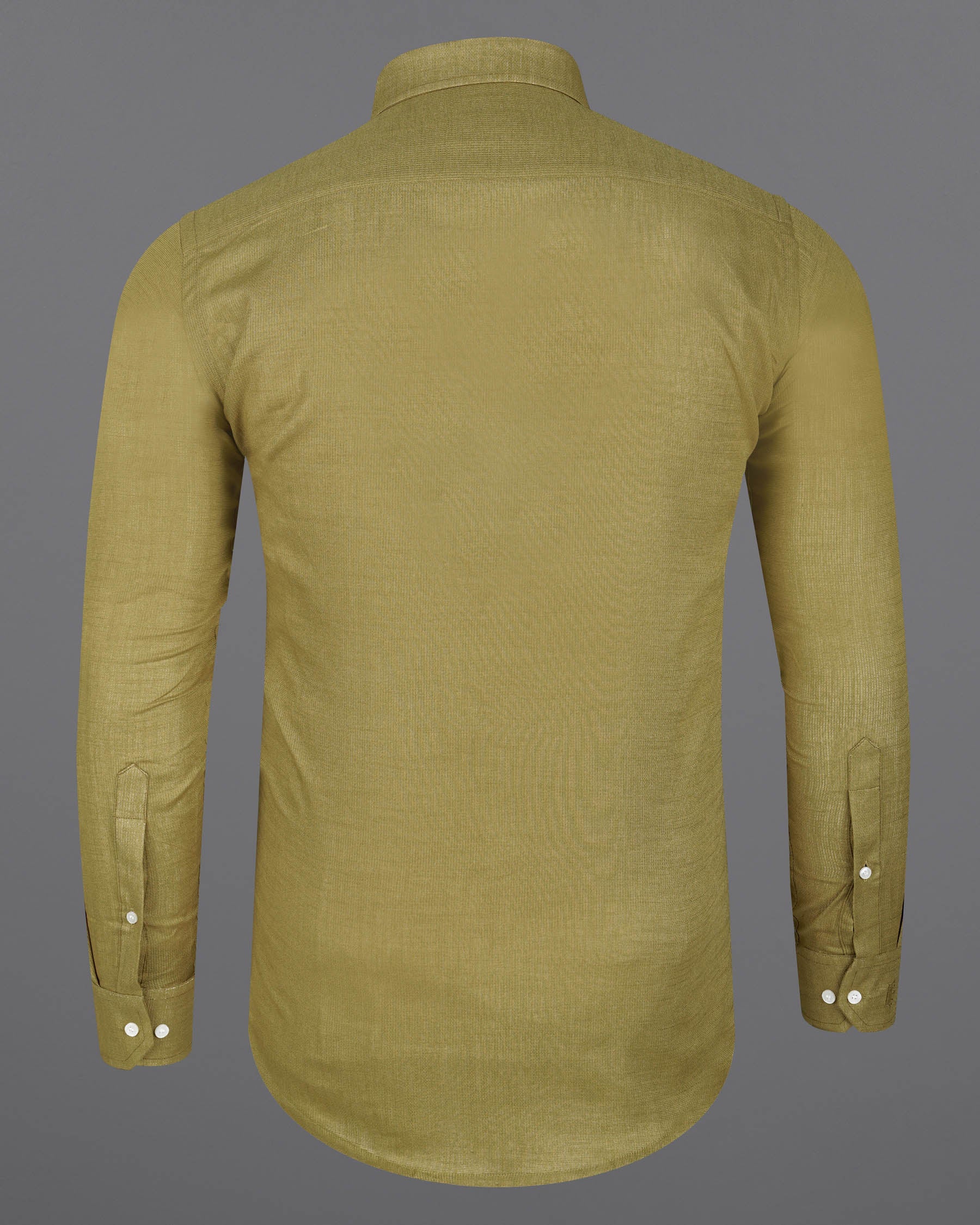 Teak Yellow Dobby Textured Premium Giza Cotton Shirt 7884-BD -38,7884-BD -H-38,7884-BD -39,7884-BD -H-39,7884-BD -40,7884-BD -H-40,7884-BD -42,7884-BD -H-42,7884-BD -44,7884-BD -H-44,7884-BD -46,7884-BD -H-46,7884-BD -48,7884-BD -H-48,7884-BD -50,7884-BD -H-50,7884-BD -52,7884-BD -H-52