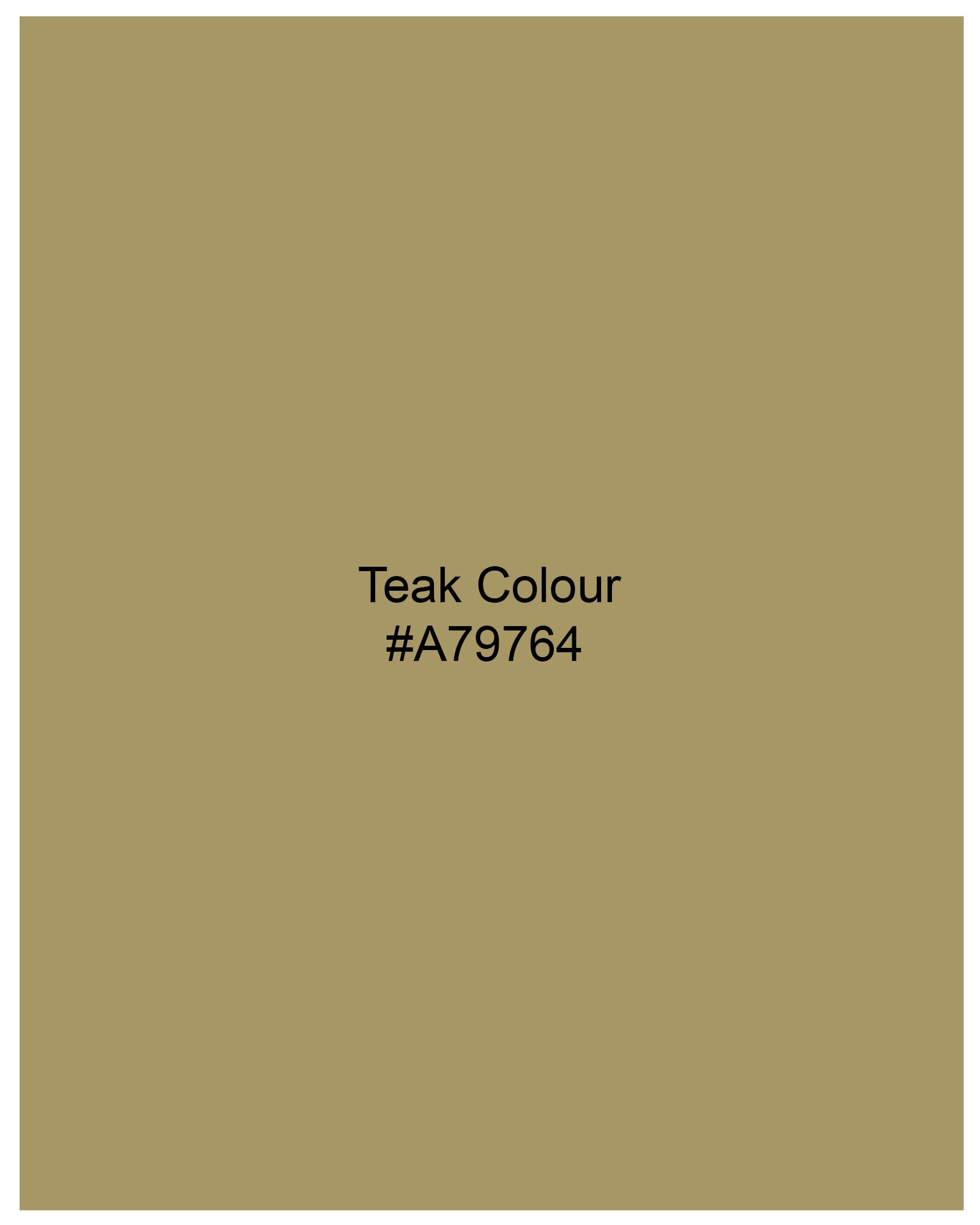 Teak Yellow Dobby Textured Premium Giza Cotton Shirt 7884-BD -38,7884-BD -H-38,7884-BD -39,7884-BD -H-39,7884-BD -40,7884-BD -H-40,7884-BD -42,7884-BD -H-42,7884-BD -44,7884-BD -H-44,7884-BD -46,7884-BD -H-46,7884-BD -48,7884-BD -H-48,7884-BD -50,7884-BD -H-50,7884-BD -52,7884-BD -H-52