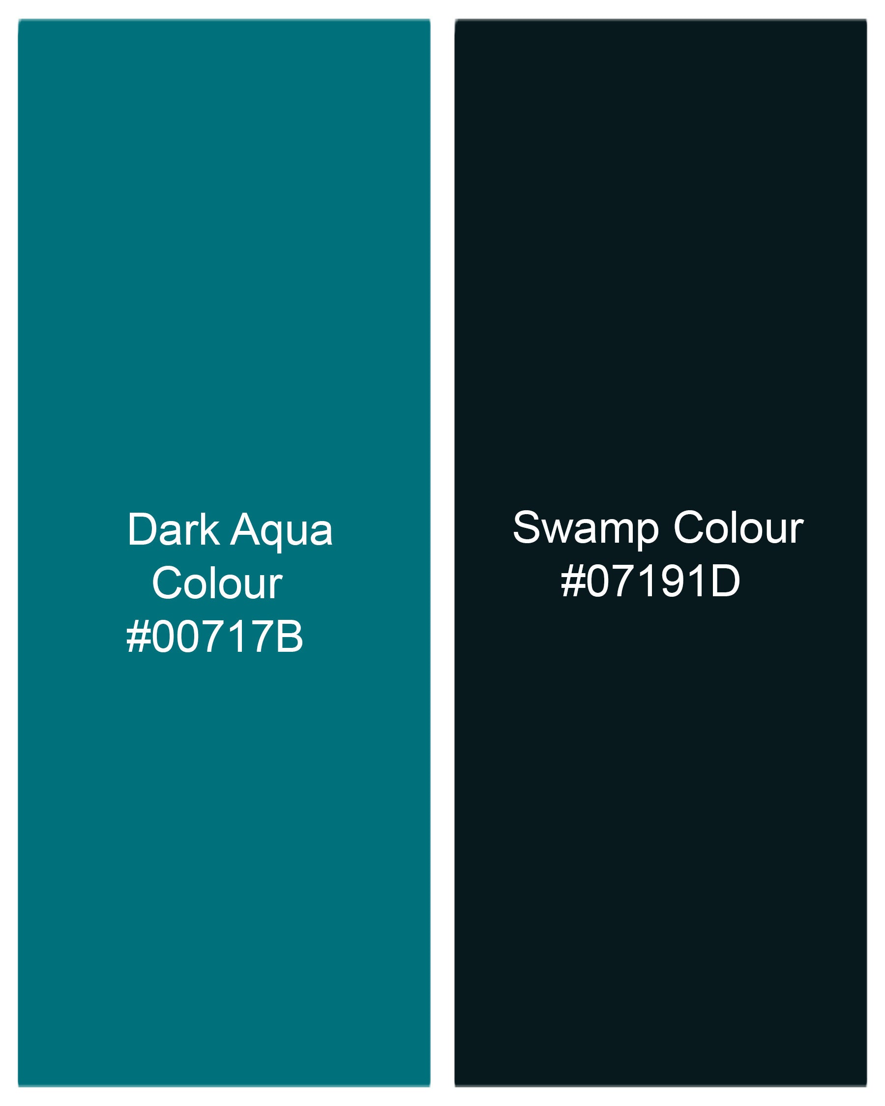 Dark Aqua Blue with Swamp Black Collar and Cuffs Twill Premium Cotton Shirt 7905-BCC-BLK -38,7905-BCC-BLK -H-38,7905-BCC-BLK -39,7905-BCC-BLK -H-39,7905-BCC-BLK -40,7905-BCC-BLK -H-40,7905-BCC-BLK -42,7905-BCC-BLK -H-42,7905-BCC-BLK -44,7905-BCC-BLK -H-44,7905-BCC-BLK -46,7905-BCC-BLK -H-46,7905-BCC-BLK -48,7905-BCC-BLK -H-48,7905-BCC-BLK -50,7905-BCC-BLK -H-50,7905-BCC-BLK -52,7905-BCC-BLK -H-52
