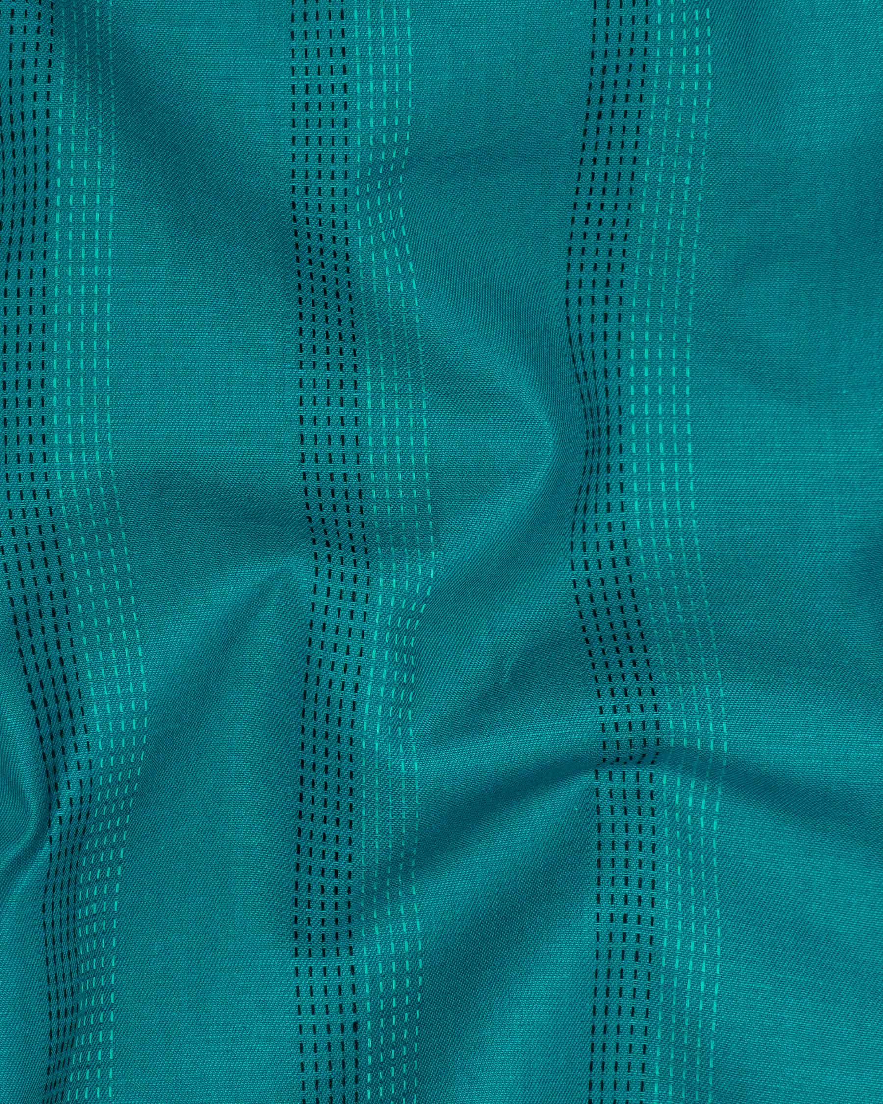 Dark Aqua Blue with Swamp Black Collar and Cuffs Twill Premium Cotton Shirt 7905-BCC-BLK -38,7905-BCC-BLK -H-38,7905-BCC-BLK -39,7905-BCC-BLK -H-39,7905-BCC-BLK -40,7905-BCC-BLK -H-40,7905-BCC-BLK -42,7905-BCC-BLK -H-42,7905-BCC-BLK -44,7905-BCC-BLK -H-44,7905-BCC-BLK -46,7905-BCC-BLK -H-46,7905-BCC-BLK -48,7905-BCC-BLK -H-48,7905-BCC-BLK -50,7905-BCC-BLK -H-50,7905-BCC-BLK -52,7905-BCC-BLK -H-52
