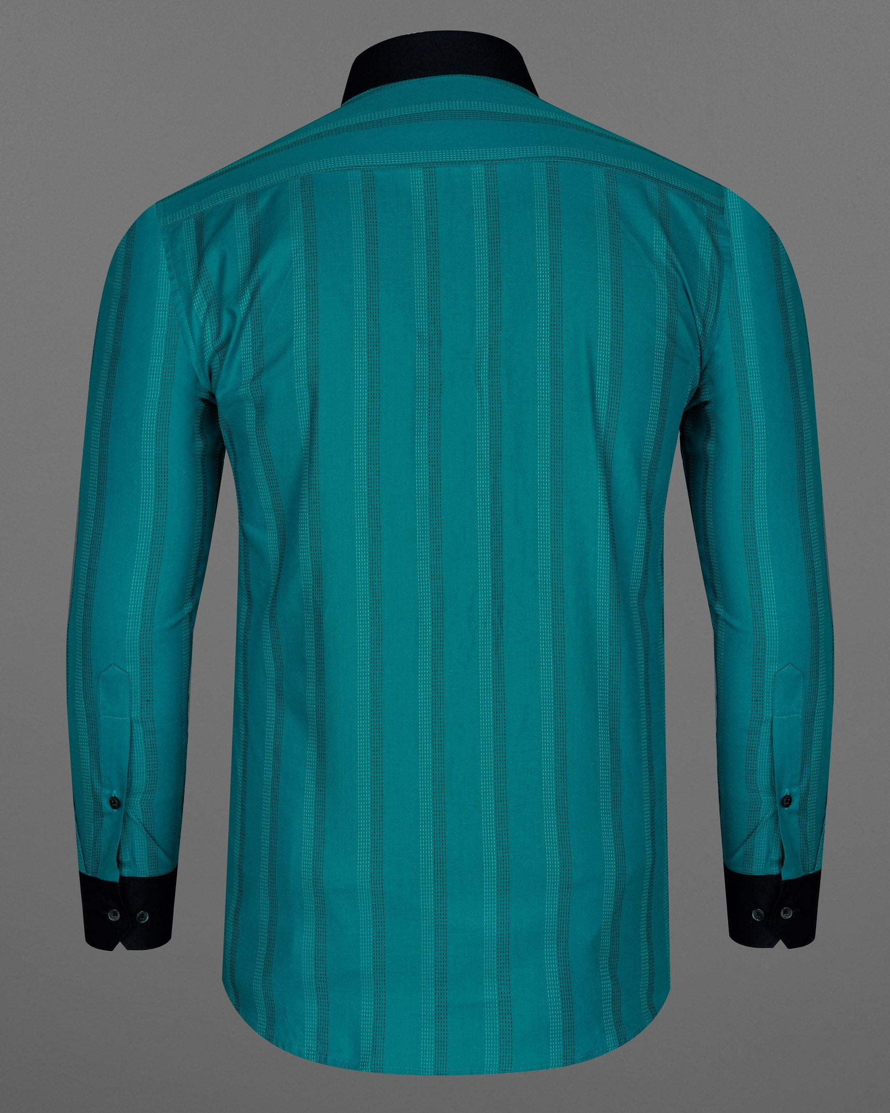 Dark Aqua Blue with Swamp Black Collar and Cuffs Twill Premium Cotton Shirt 7905-BCC-BLK -38,7905-BCC-BLK -H-38,7905-BCC-BLK -39,7905-BCC-BLK -H-39,7905-BCC-BLK -40,7905-BCC-BLK -H-40,7905-BCC-BLK -42,7905-BCC-BLK -H-42,7905-BCC-BLK -44,7905-BCC-BLK -H-44,7905-BCC-BLK -46,7905-BCC-BLK -H-46,7905-BCC-BLK -48,7905-BCC-BLK -H-48,7905-BCC-BLK -50,7905-BCC-BLK -H-50,7905-BCC-BLK -52,7905-BCC-BLK -H-52