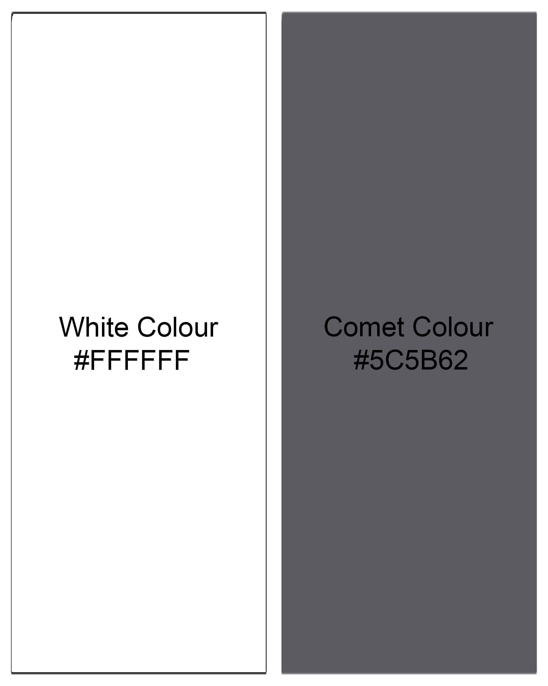 Bright White and Comet Gray Striped Luxurious Linen Shirt 7910-BD-BLE -38,7910-BD-BLE -H-38,7910-BD-BLE -39,7910-BD-BLE -H-39,7910-BD-BLE -40,7910-BD-BLE -H-40,7910-BD-BLE -42,7910-BD-BLE -H-42,7910-BD-BLE -44,7910-BD-BLE -H-44,7910-BD-BLE -46,7910-BD-BLE -H-46,7910-BD-BLE -48,7910-BD-BLE -H-48,7910-BD-BLE -50,7910-BD-BLE -H-50,7910-BD-BLE -52,7910-BD-BLE -H-52