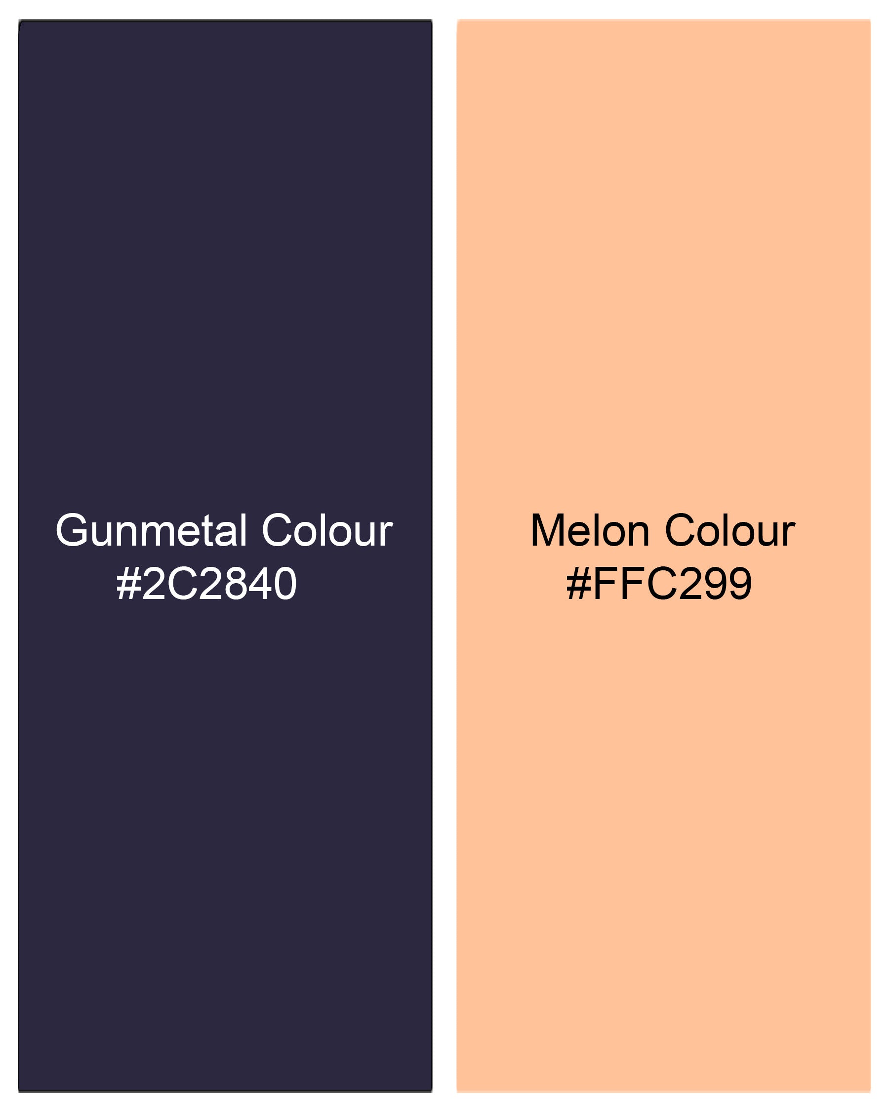 Gunmetal Navy Blue With Melon Orange Printed Premium Cotton Shirt 7912-BLE -38,7912-BLE -H-38,7912-BLE -39,7912-BLE -H-39,7912-BLE -40,7912-BLE -H-40,7912-BLE -42,7912-BLE -H-42,7912-BLE -44,7912-BLE -H-44,7912-BLE -46,7912-BLE -H-46,7912-BLE -48,7912-BLE -H-48,7912-BLE -50,7912-BLE -H-50,7912-BLE -52,7912-BLE -H-52