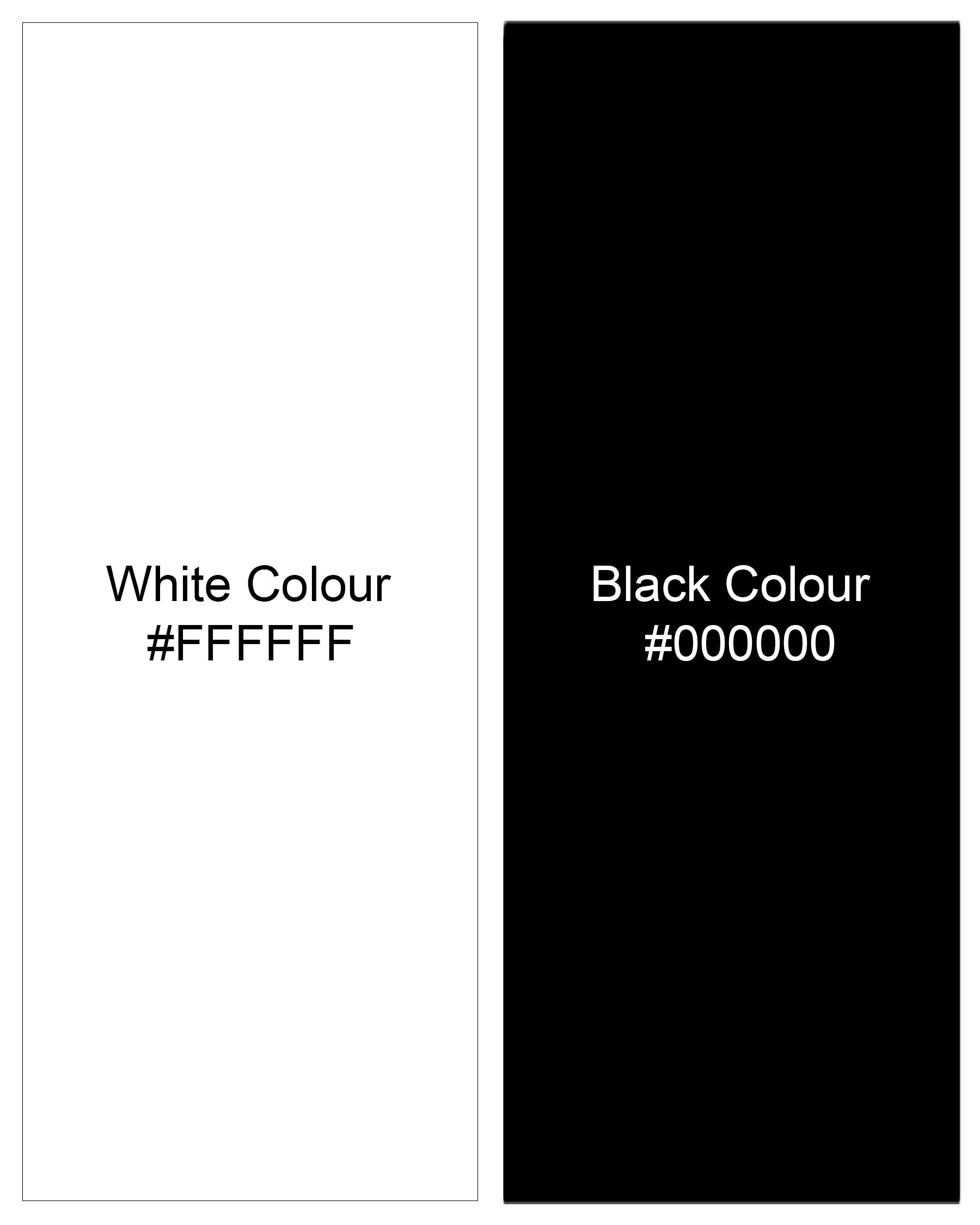 Jade Black and White Tribal Printed Premium Cotton Shirt 7922-BLK -38,7922-BLK -H-38,7922-BLK -39,7922-BLK -H-39,7922-BLK -40,7922-BLK -H-40,7922-BLK -42,7922-BLK -H-42,7922-BLK -44,7922-BLK -H-44,7922-BLK -46,7922-BLK -H-46,7922-BLK -48,7922-BLK -H-48,7922-BLK -50,7922-BLK -H-50,7922-BLK -52,7922-BLK -H-52