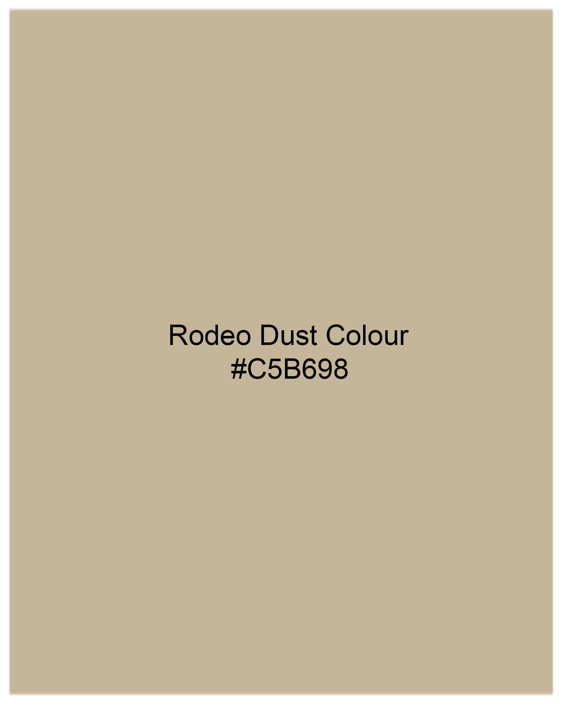 Rodeo Dust Brown Premium Cotton Kurta Shirt 7935-KS-38,7935-KS-H-38,7935-KS-39,7935-KS-H-39,7935-KS-40,7935-KS-H-40,7935-KS-42,7935-KS-H-42,7935-KS-44,7935-KS-H-44,7935-KS-46,7935-KS-H-46,7935-KS-48,7935-KS-H-48,7935-KS-50,7935-KS-H-50,7935-KS-52,7935-KS-H-52
