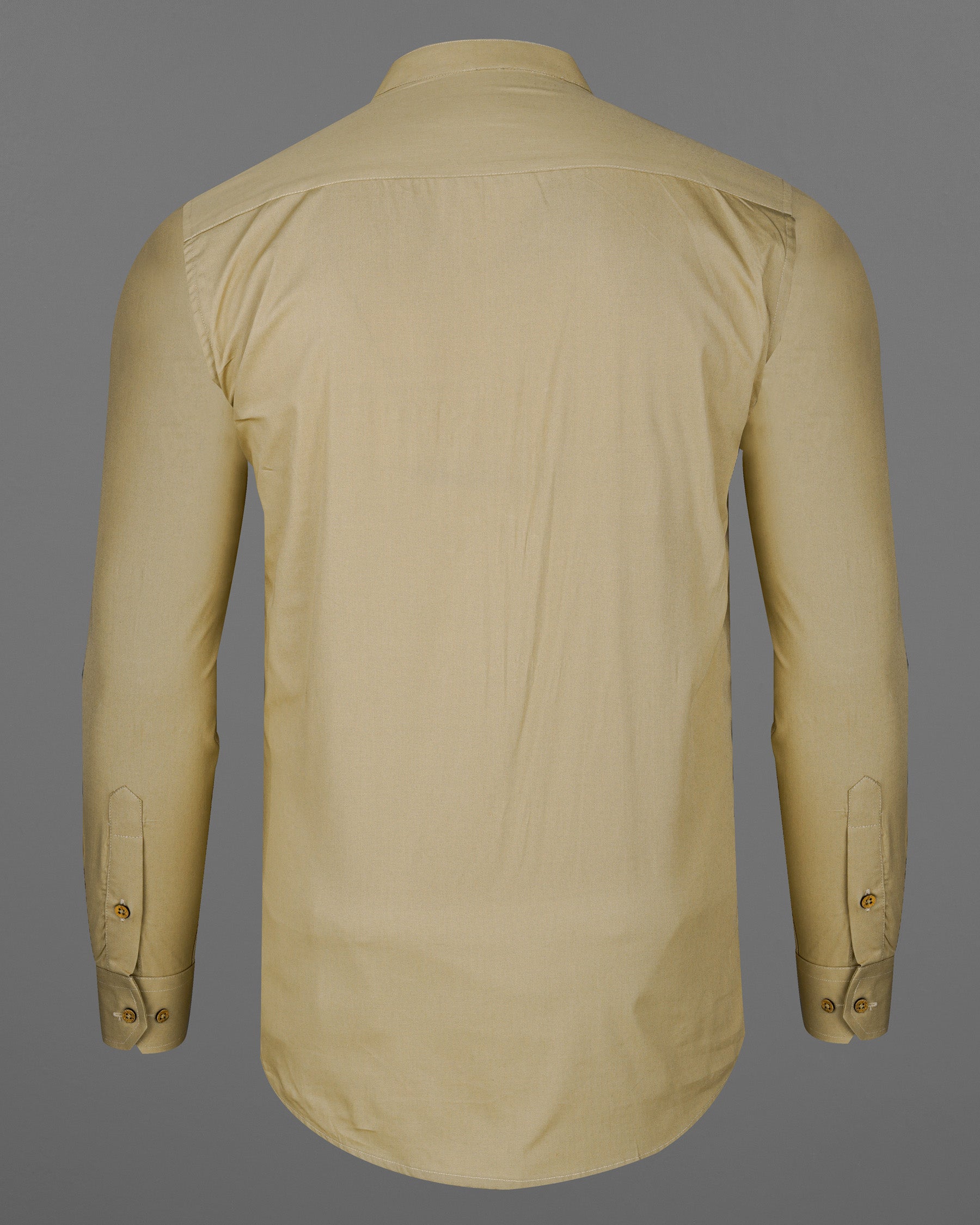 Rodeo Dust Brown Premium Cotton Kurta Shirt 7935-KS-38,7935-KS-H-38,7935-KS-39,7935-KS-H-39,7935-KS-40,7935-KS-H-40,7935-KS-42,7935-KS-H-42,7935-KS-44,7935-KS-H-44,7935-KS-46,7935-KS-H-46,7935-KS-48,7935-KS-H-48,7935-KS-50,7935-KS-H-50,7935-KS-52,7935-KS-H-52