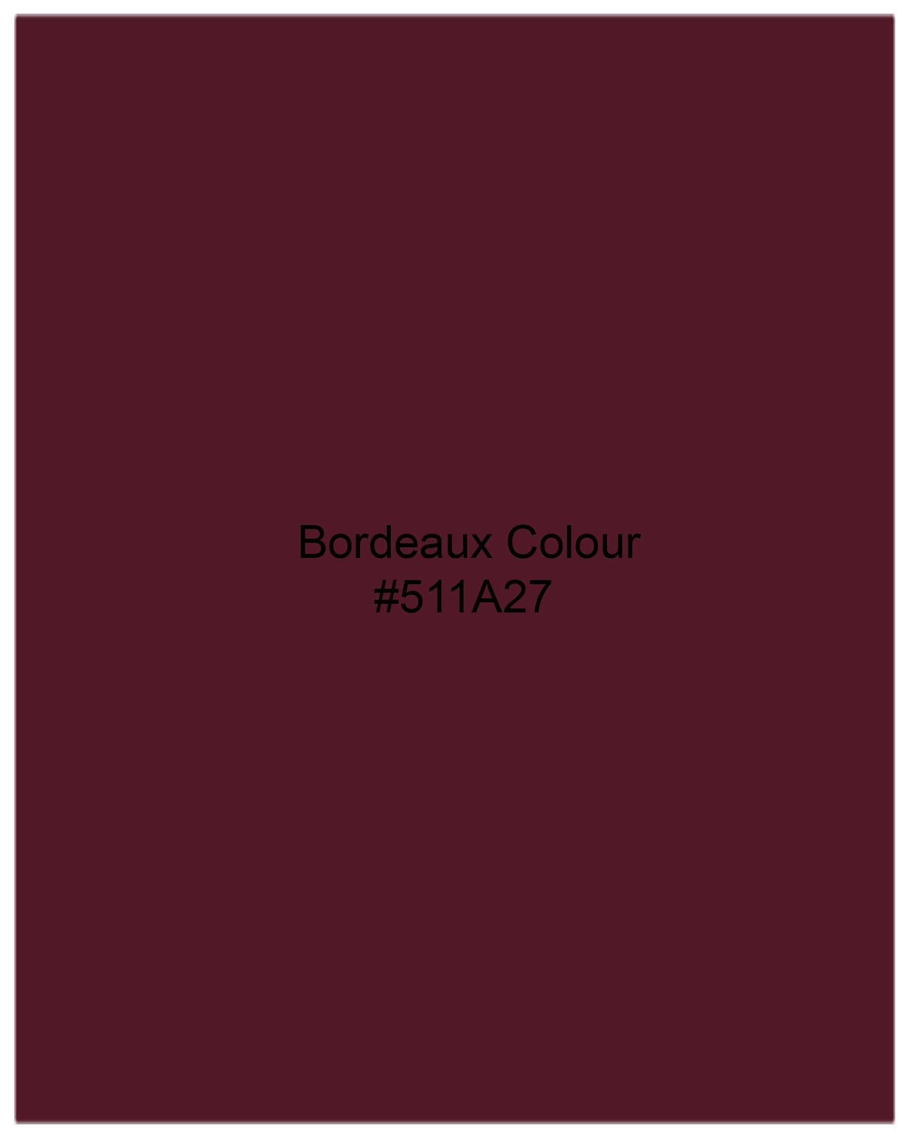 Bordeaux Maroon Premium Tencel Shirt 7940-BD-38,7940-BD-H-38,7940-BD-39,7940-BD-H-39,7940-BD-40,7940-BD-H-40,7940-BD-42,7940-BD-H-42,7940-BD-44,7940-BD-H-44,7940-BD-46,7940-BD-H-46,7940-BD-48,7940-BD-H-48,7940-BD-50,7940-BD-H-50,7940-BD-52,7940-BD-H-52