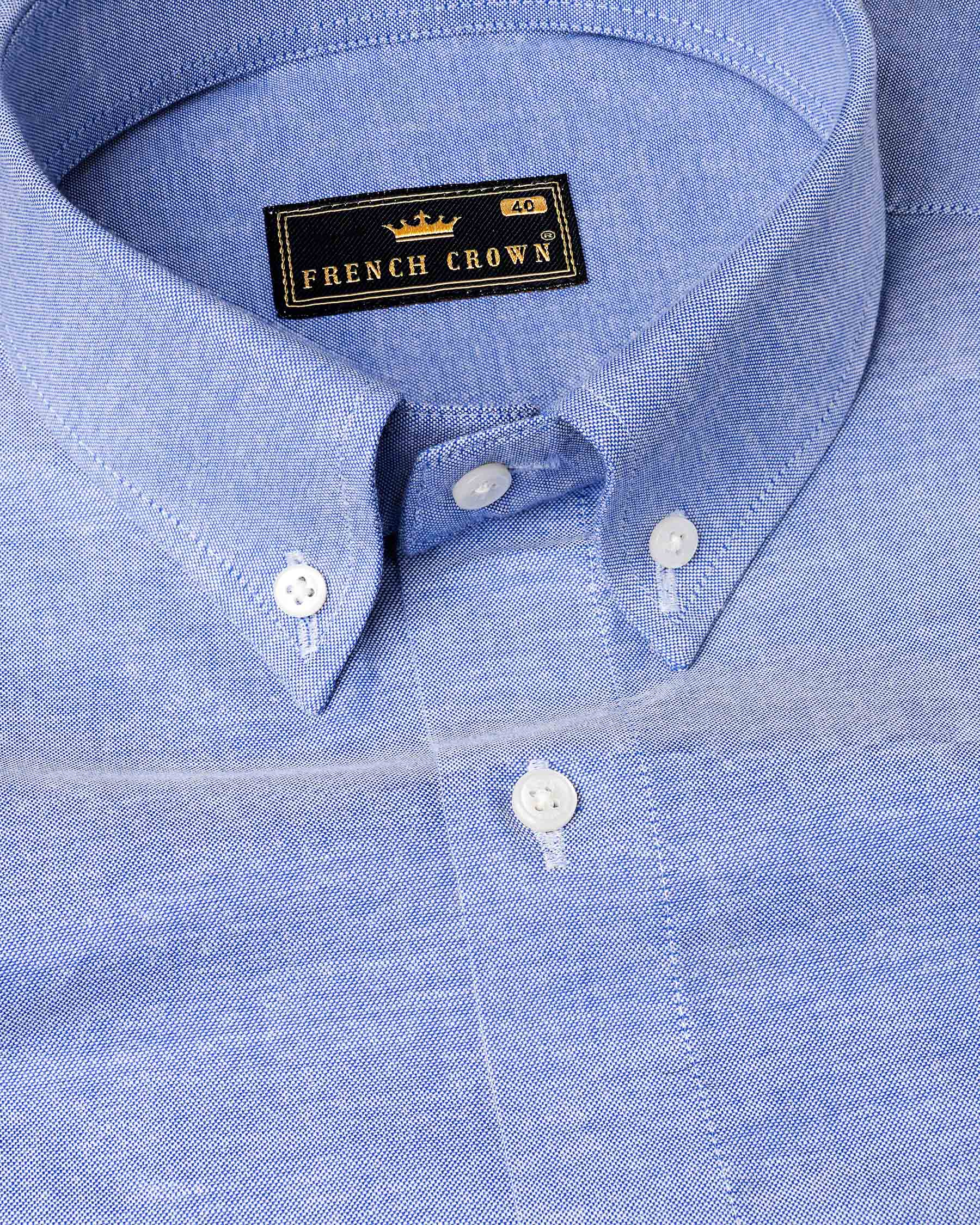 Blue Bell Buttondown Luxurious Linen Shirt 7945-BD-38,7945-BD-H-38,7945-BD-39,7945-BD-H-39,7945-BD-40,7945-BD-H-40,7945-BD-42,7945-BD-H-42,7945-BD-44,7945-BD-H-44,7945-BD-46,7945-BD-H-46,7945-BD-48,7945-BD-H-48,7945-BD-50,7945-BD-H-50,7945-BD-52,7945-BD-H-52