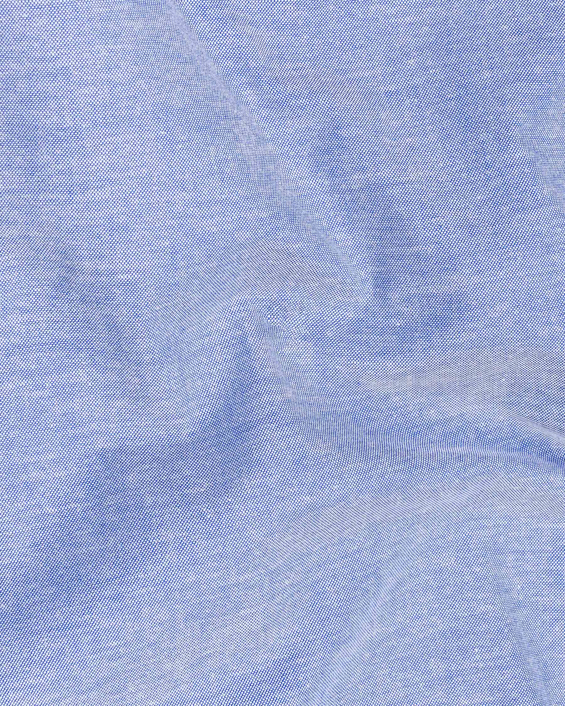 Blue Bell Buttondown Luxurious Linen Shirt 7945-BD-38,7945-BD-H-38,7945-BD-39,7945-BD-H-39,7945-BD-40,7945-BD-H-40,7945-BD-42,7945-BD-H-42,7945-BD-44,7945-BD-H-44,7945-BD-46,7945-BD-H-46,7945-BD-48,7945-BD-H-48,7945-BD-50,7945-BD-H-50,7945-BD-52,7945-BD-H-52