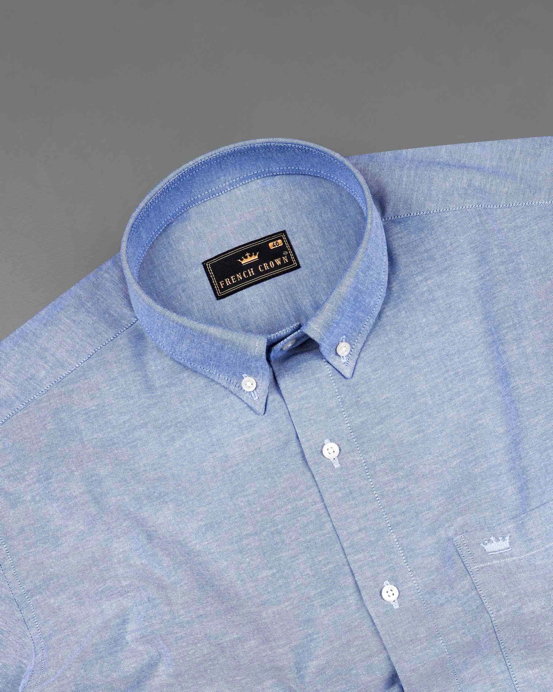 Blue Bell Buttondown Luxurious Linen Shirt 7945-BD-38,7945-BD-H-38,7945-BD-39,7945-BD-H-39,7945-BD-40,7945-BD-H-40,7945-BD-42,7945-BD-H-42,7945-BD-44,7945-BD-H-44,7945-BD-46,7945-BD-H-46,7945-BD-48,7945-BD-H-48,7945-BD-50,7945-BD-H-50,7945-BD-52,7945-BD-H-52